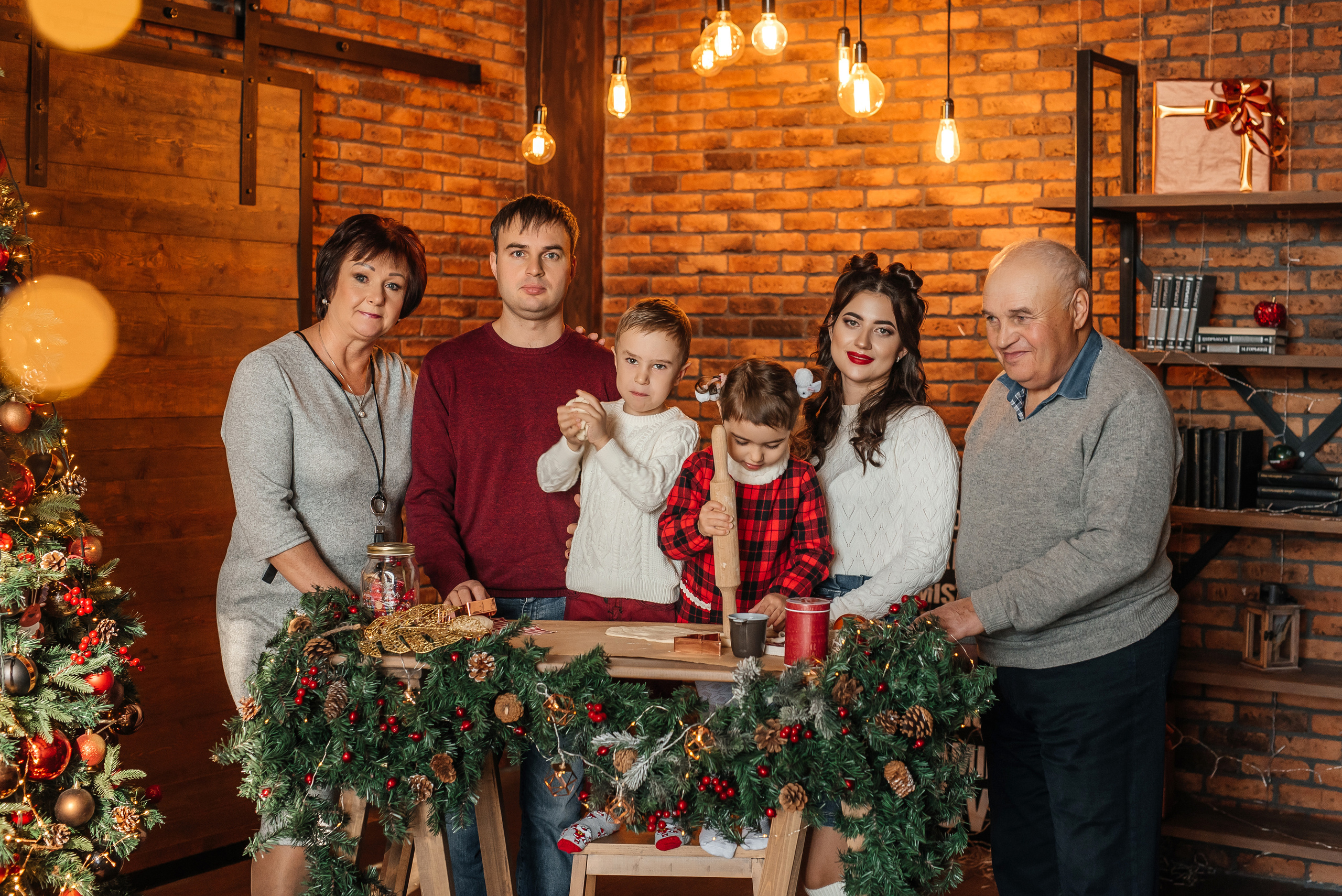 21 11 2021. Свадебный фотограф Елена Рякина