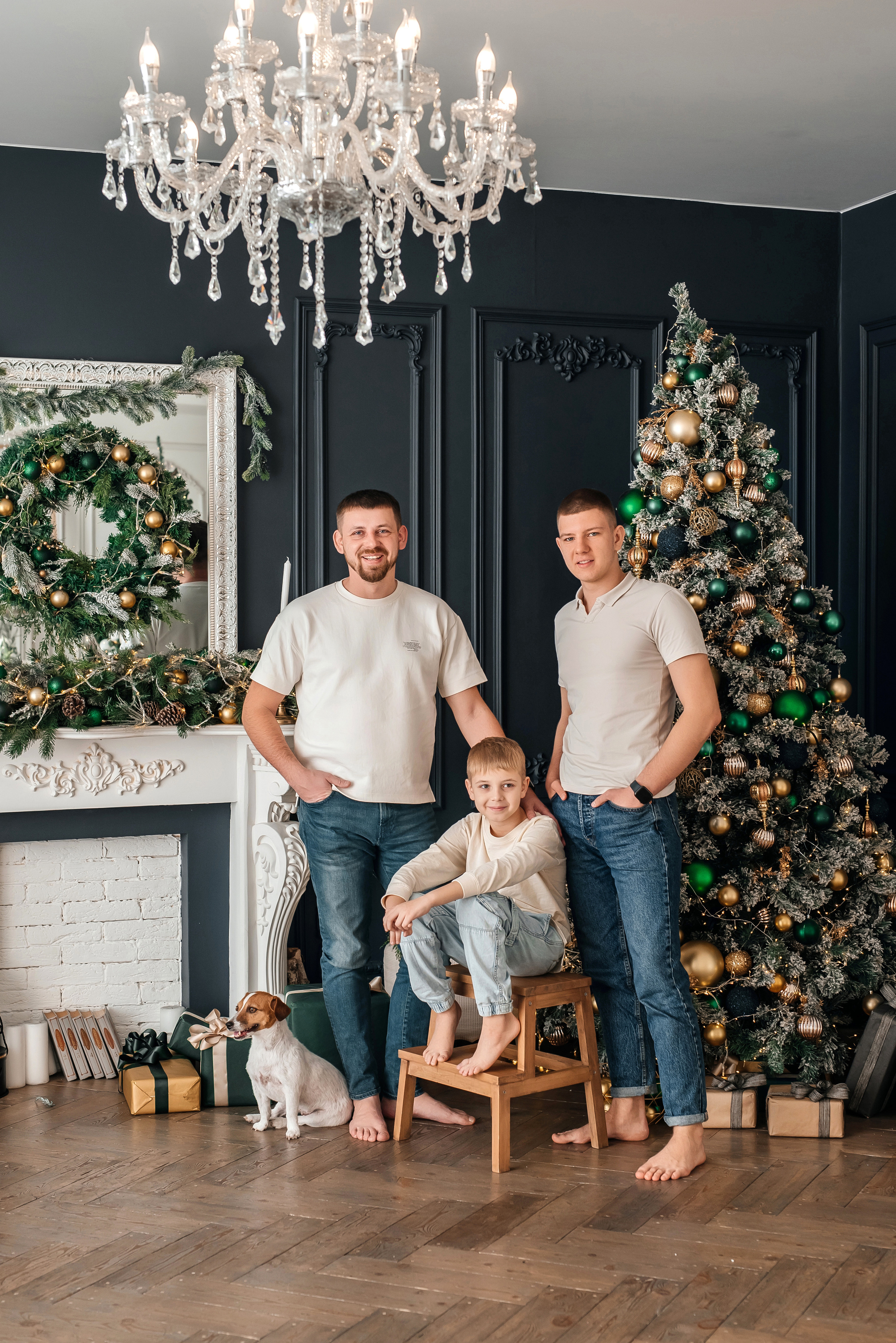 06 01 2022. Свадебный фотограф Елена Рякина