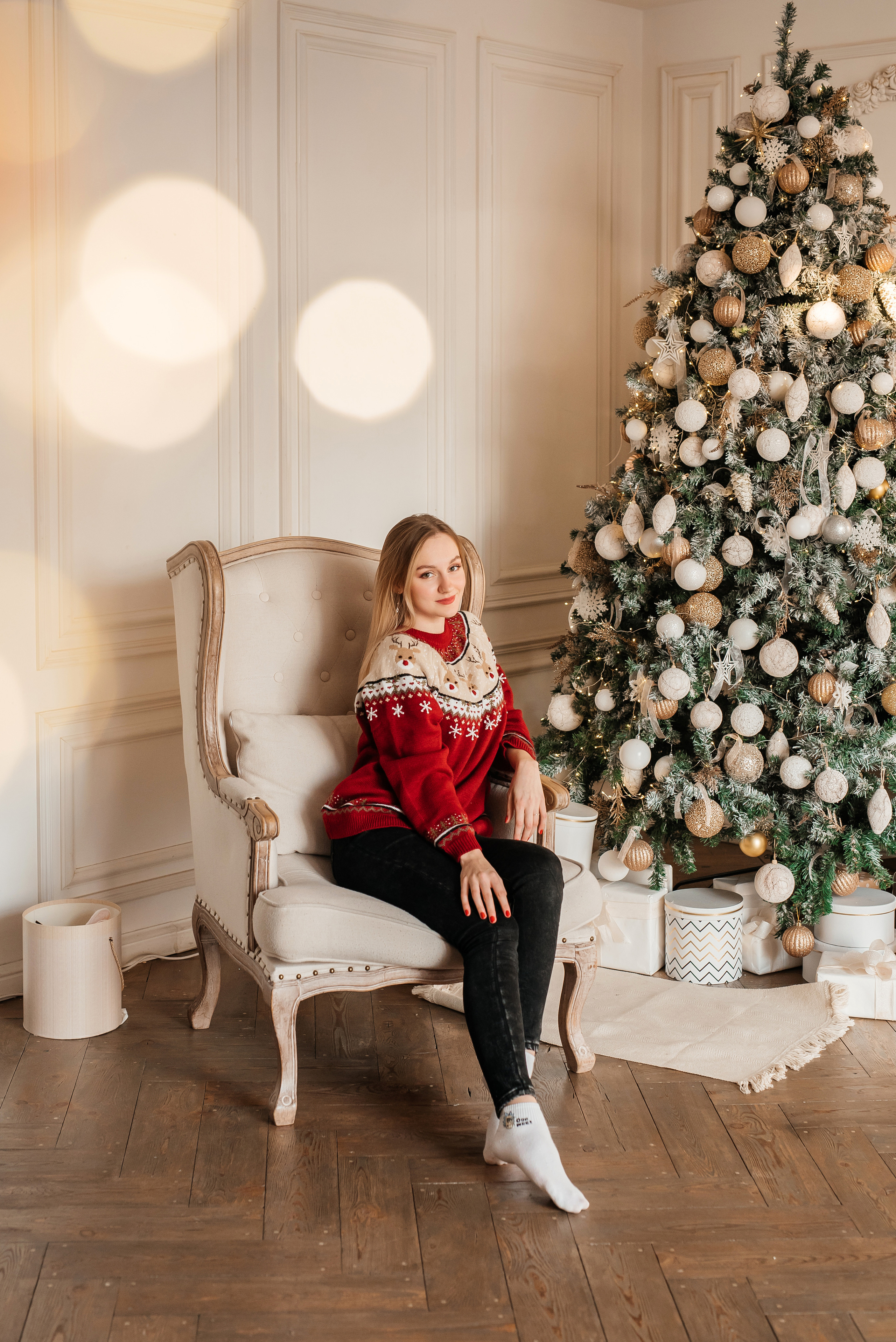 2021 12 29. Свадебный фотограф Елена Рякина