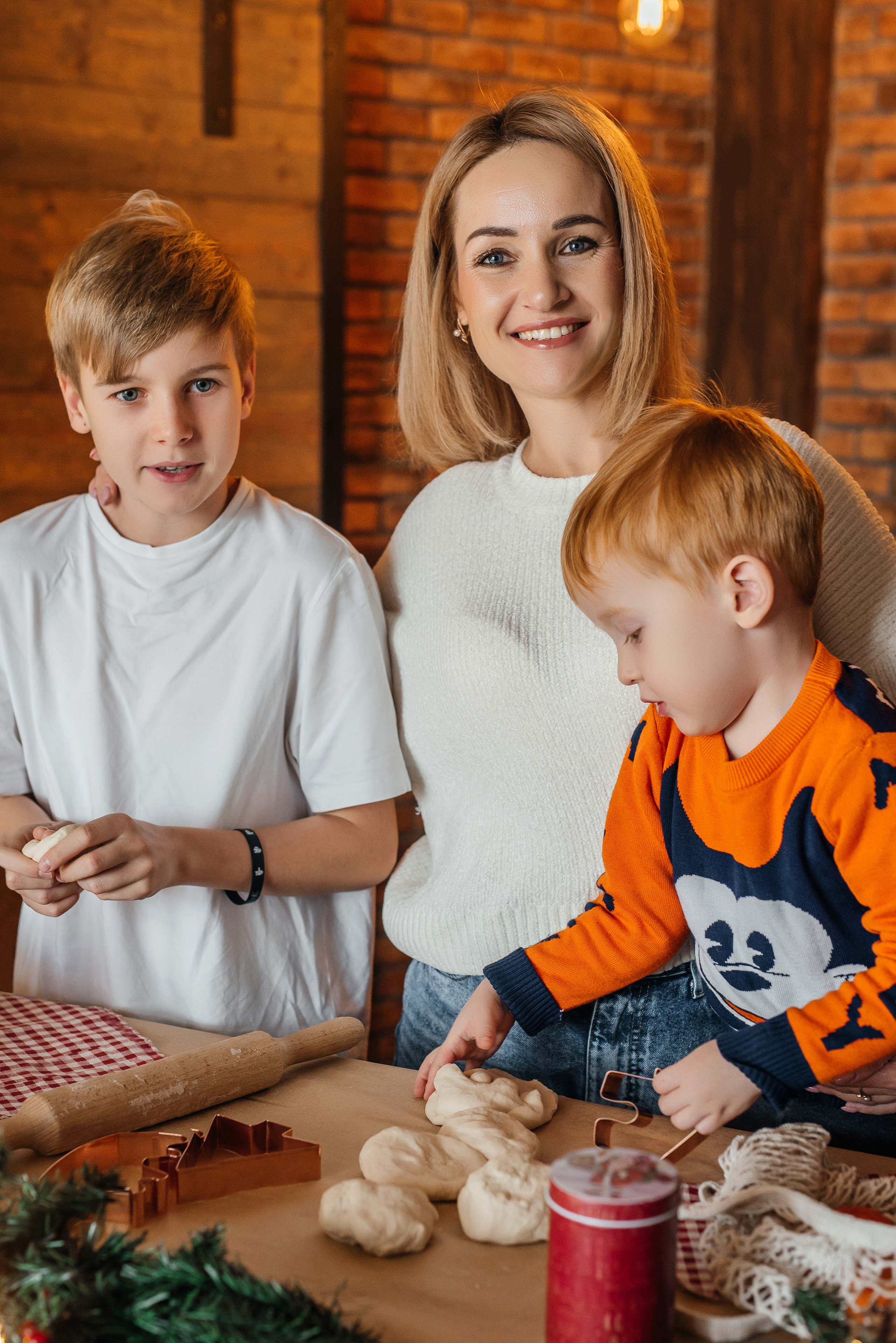 21 11 2021. Свадебный фотограф Елена Рякина