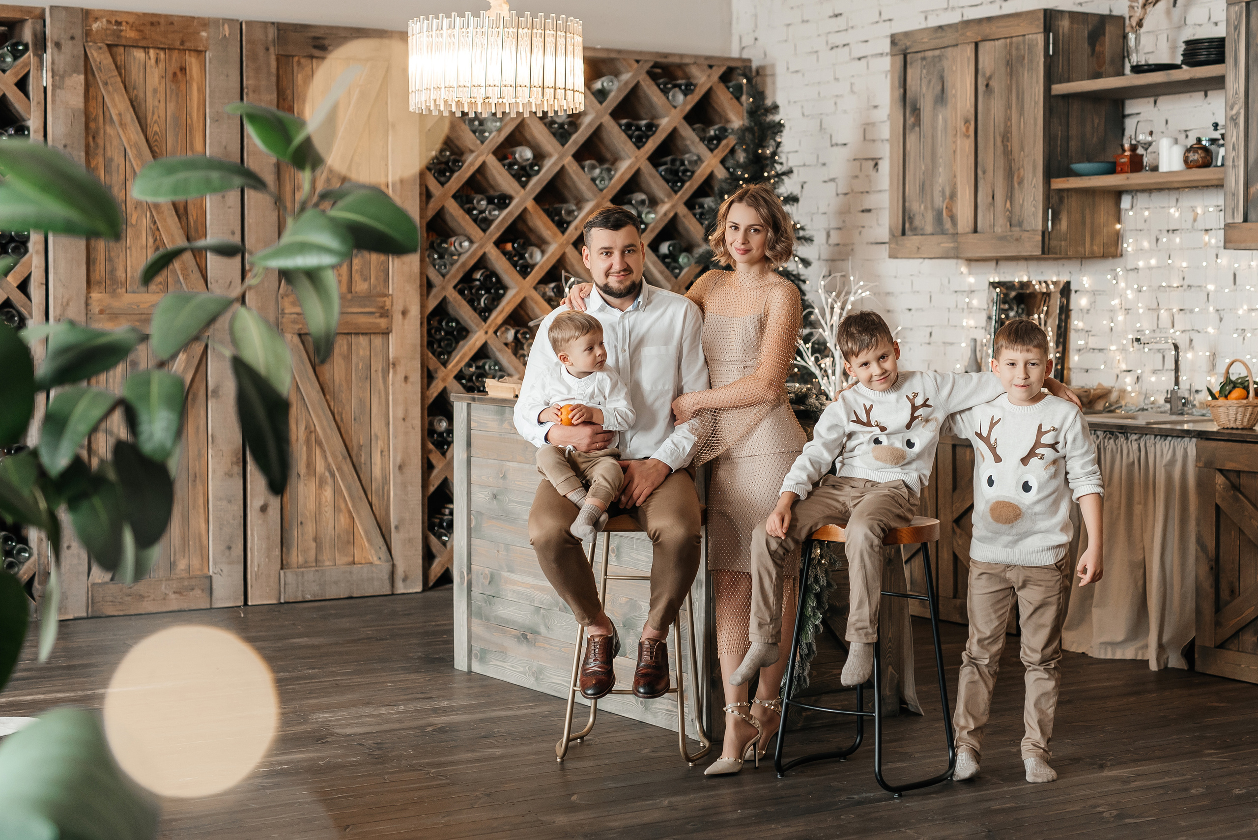 27 12 2021. Свадебный фотограф Елена Рякина