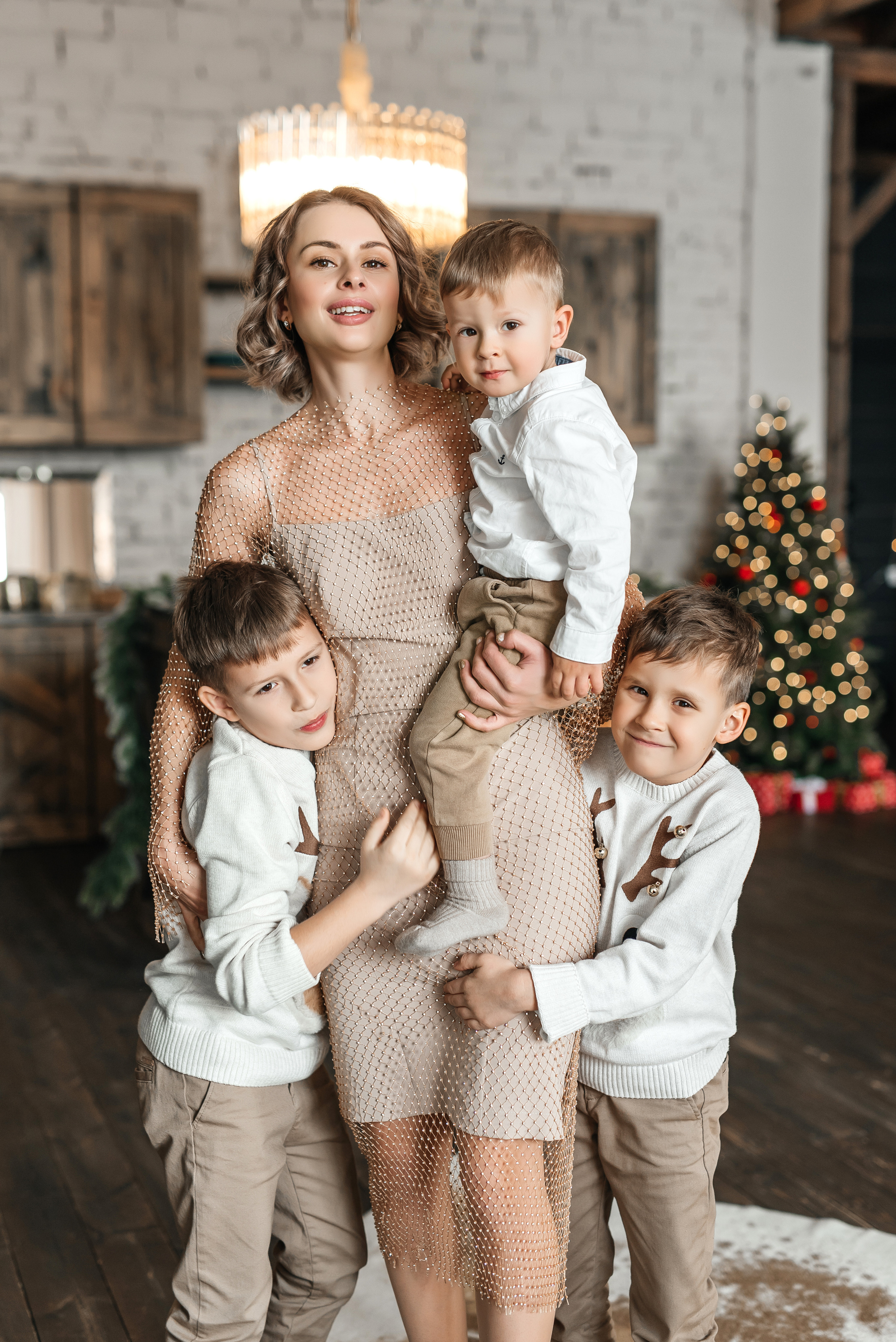 27 12 2021. Свадебный фотограф Елена Рякина