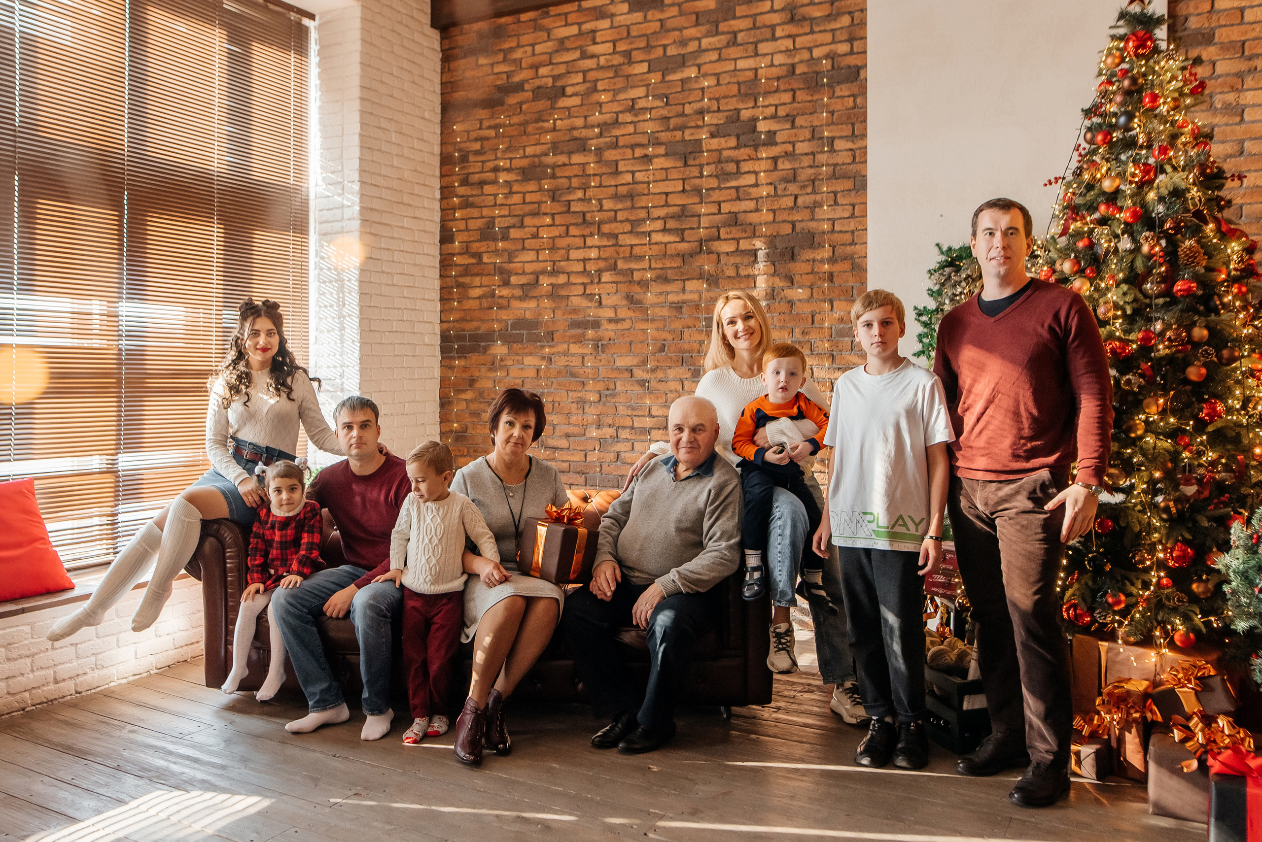 21 11 2021. Свадебный фотограф Елена Рякина