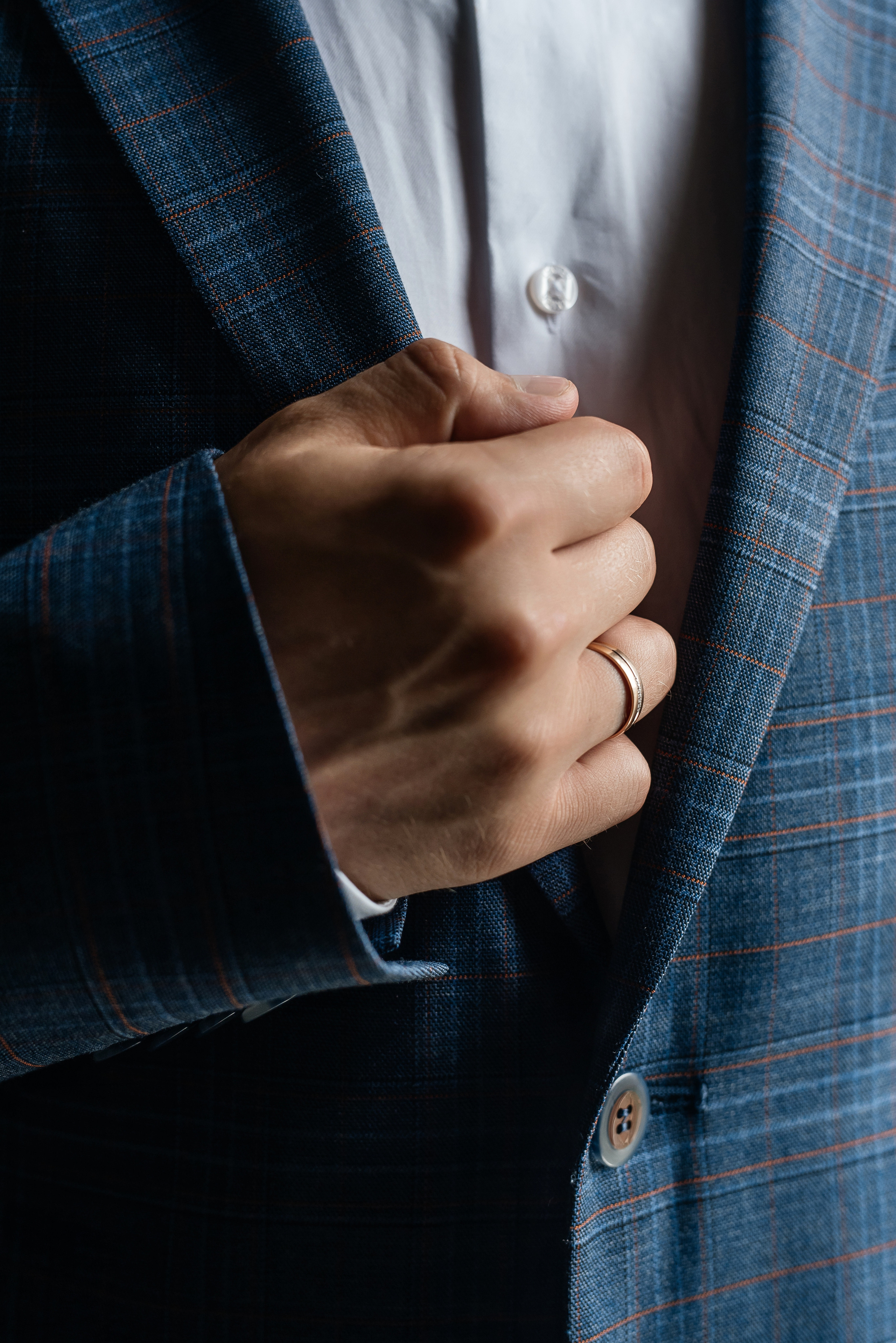 Свадьба 22.07.2022. Свадебный фотограф Елена Рякина