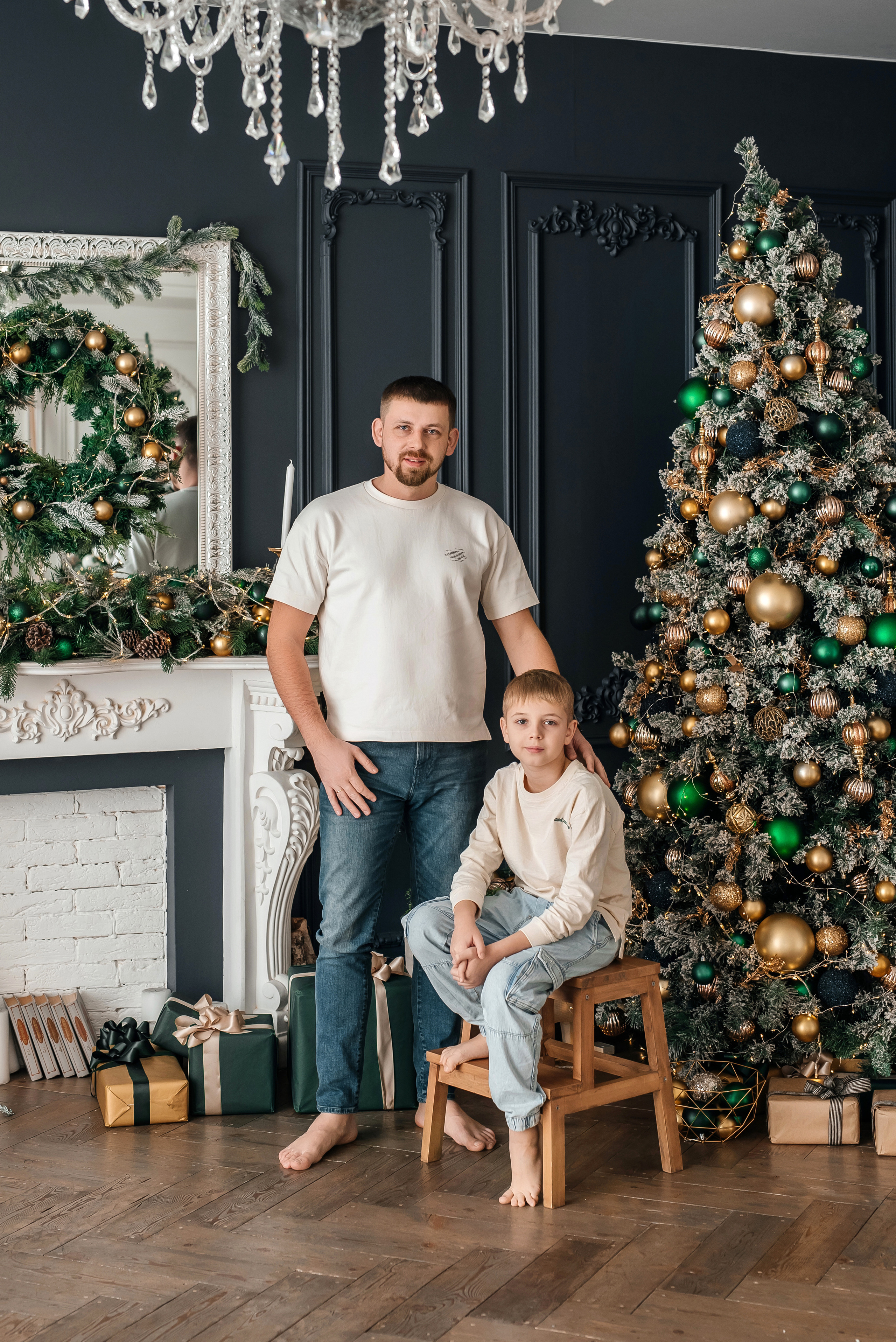 06 01 2022. Свадебный фотограф Елена Рякина