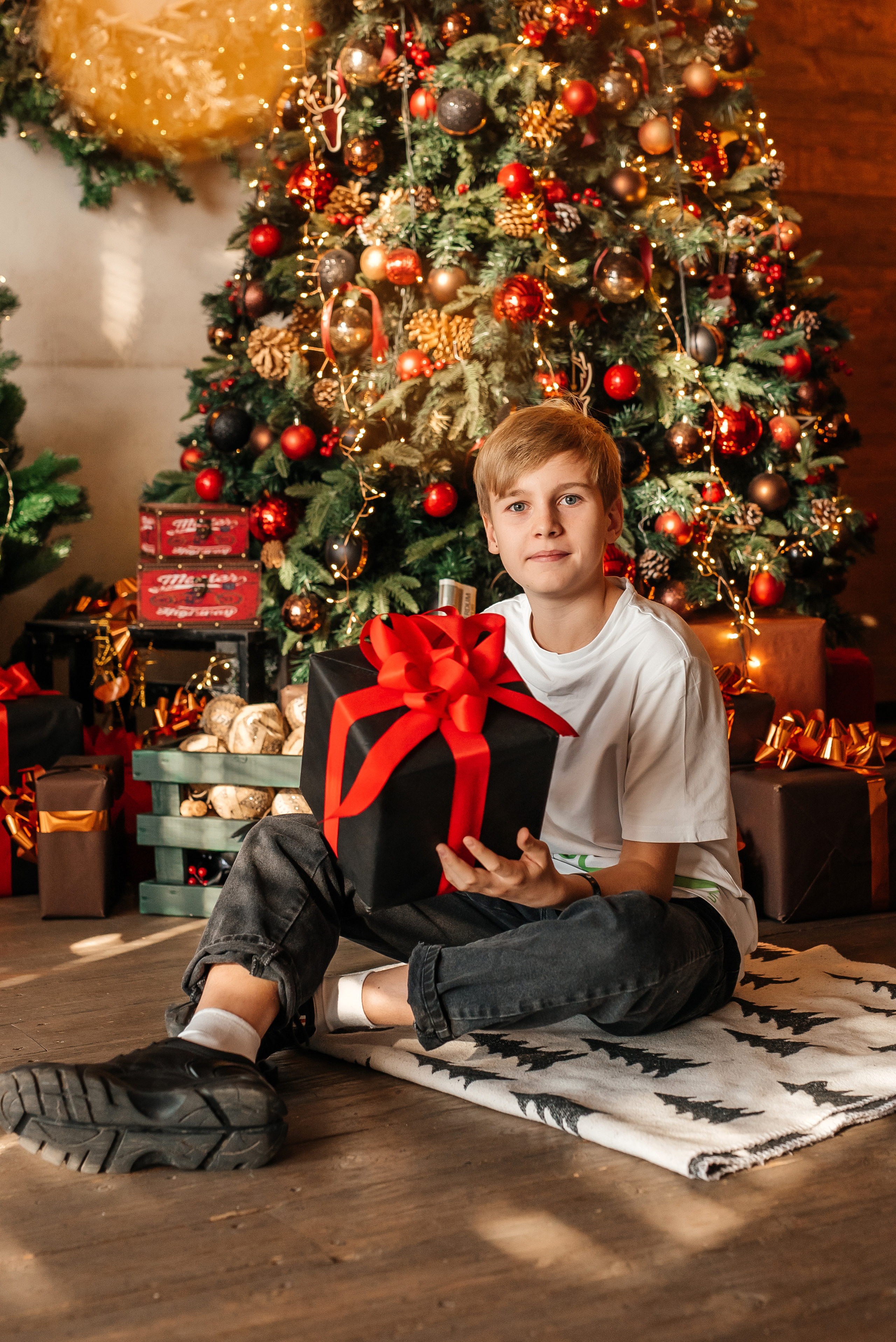 21 11 2021. Свадебный фотограф Елена Рякина