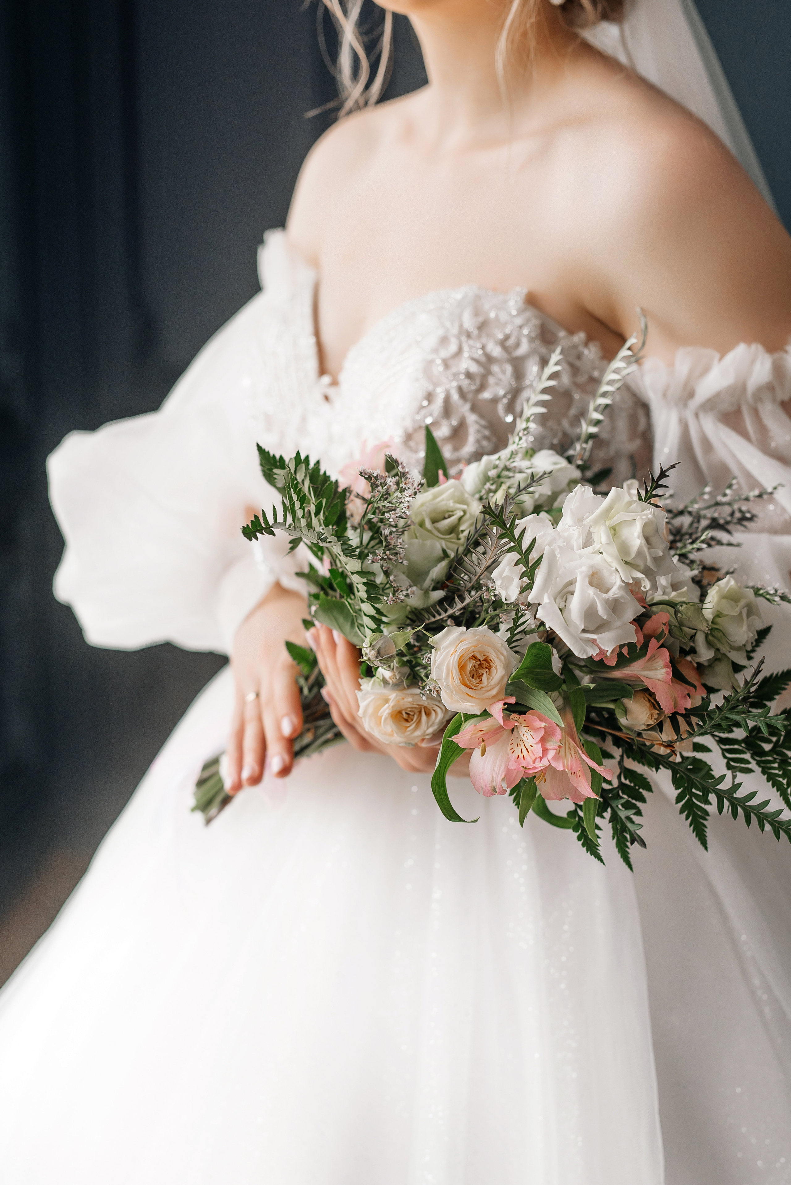 Свадьба 22.07.2022. Свадебный фотограф Елена Рякина