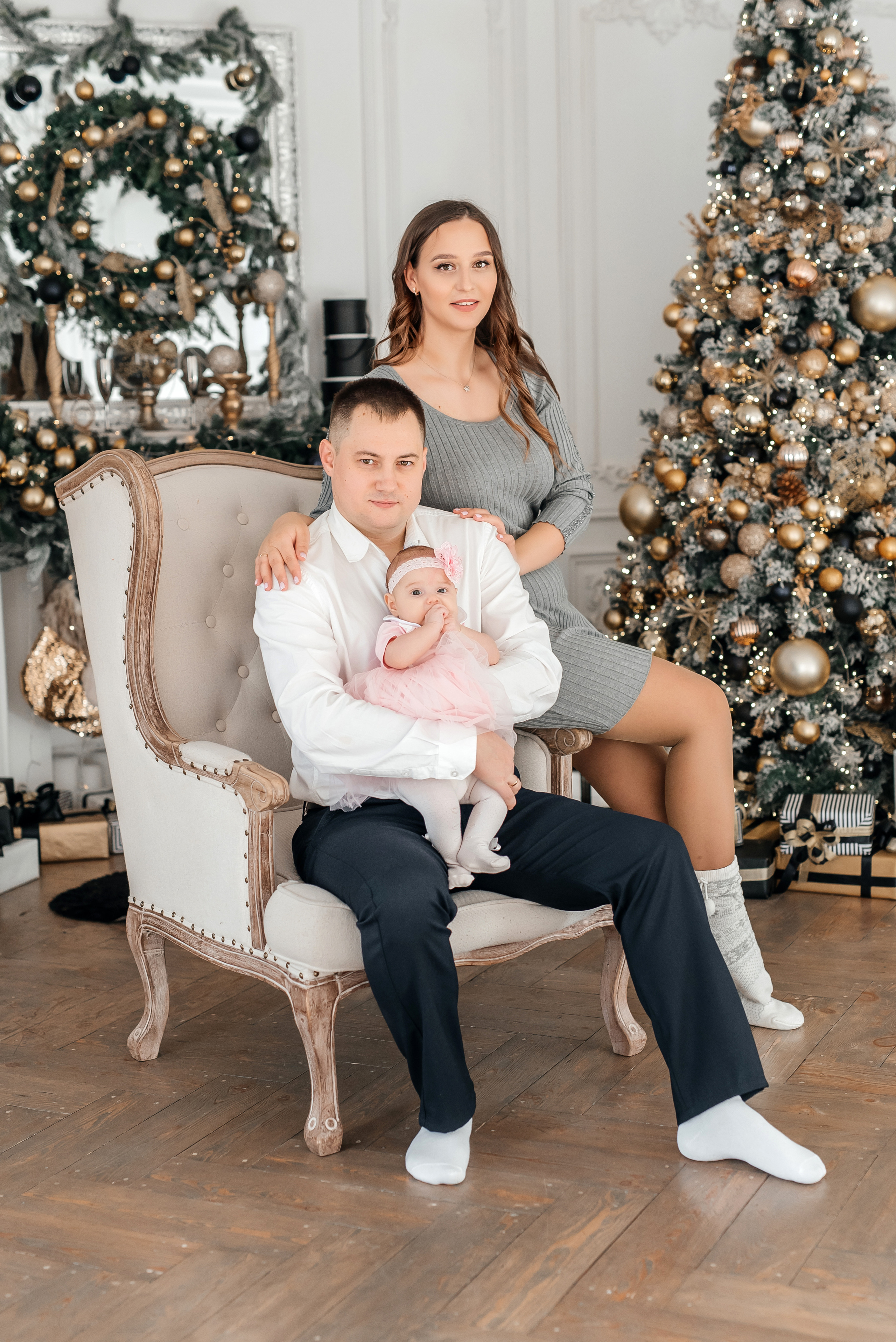 17 11 2021. Свадебный фотограф Елена Рякина