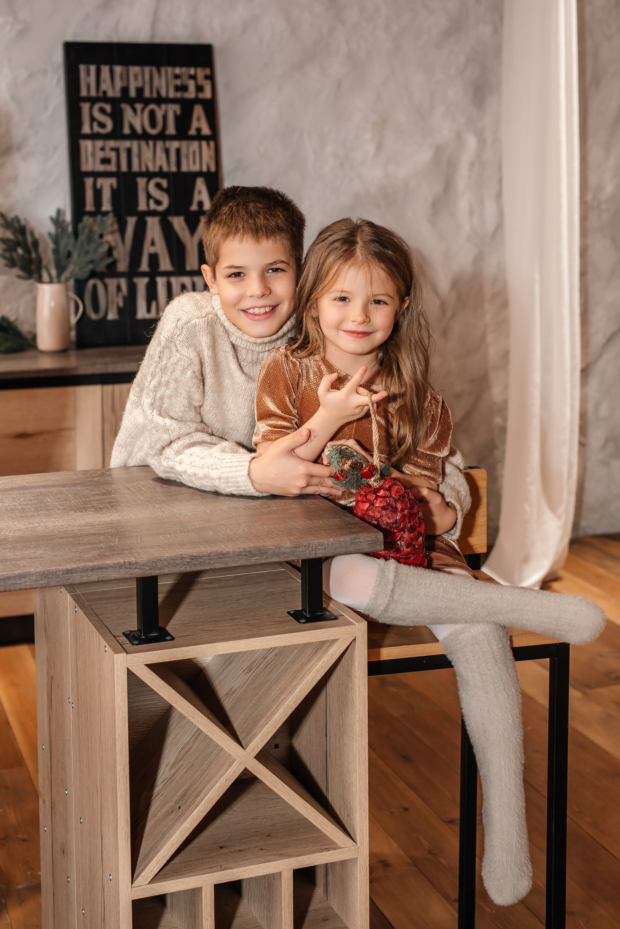 15 11 2022. Свадебный фотограф Елена Рякина