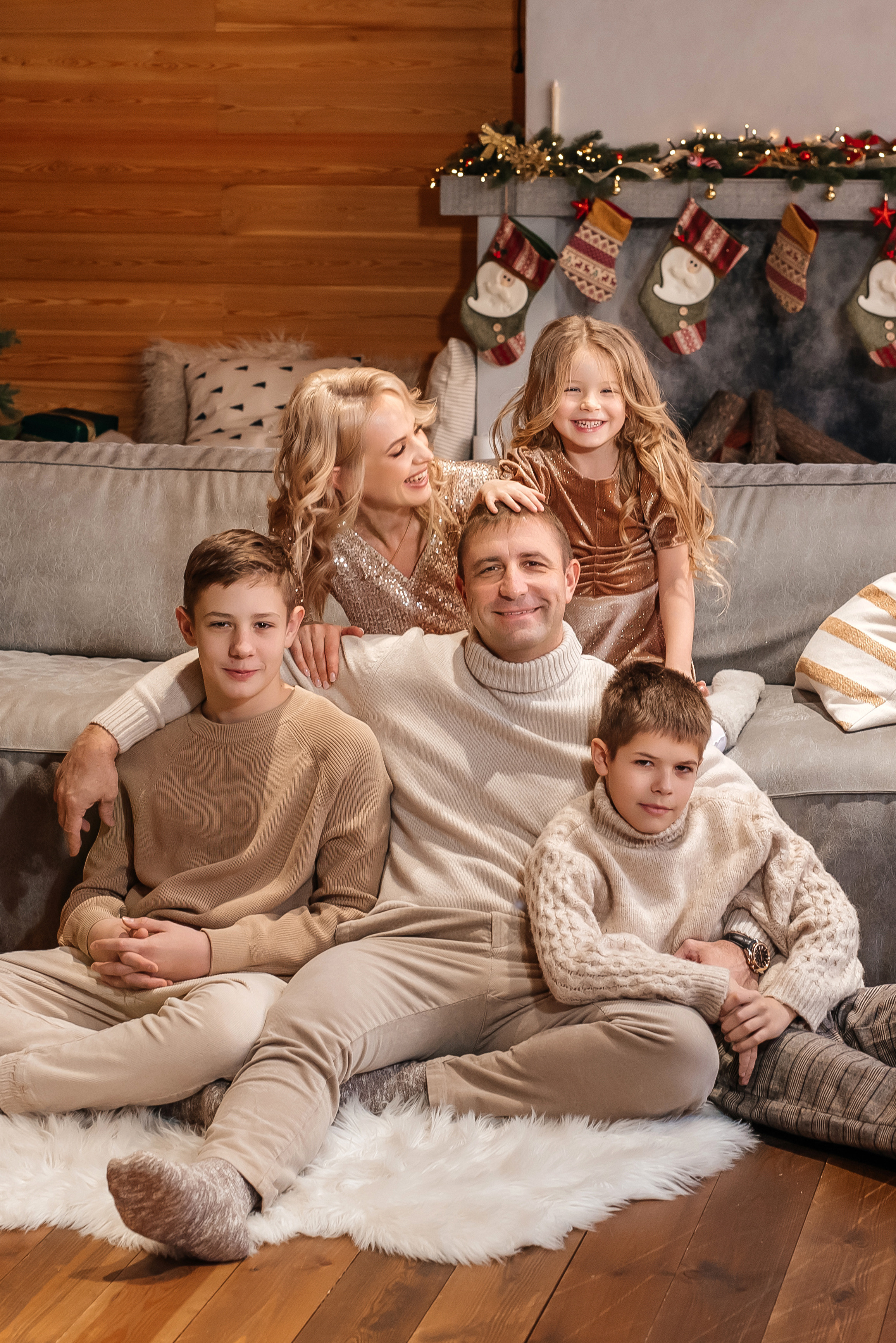 15 11 2022. Свадебный фотограф Елена Рякина