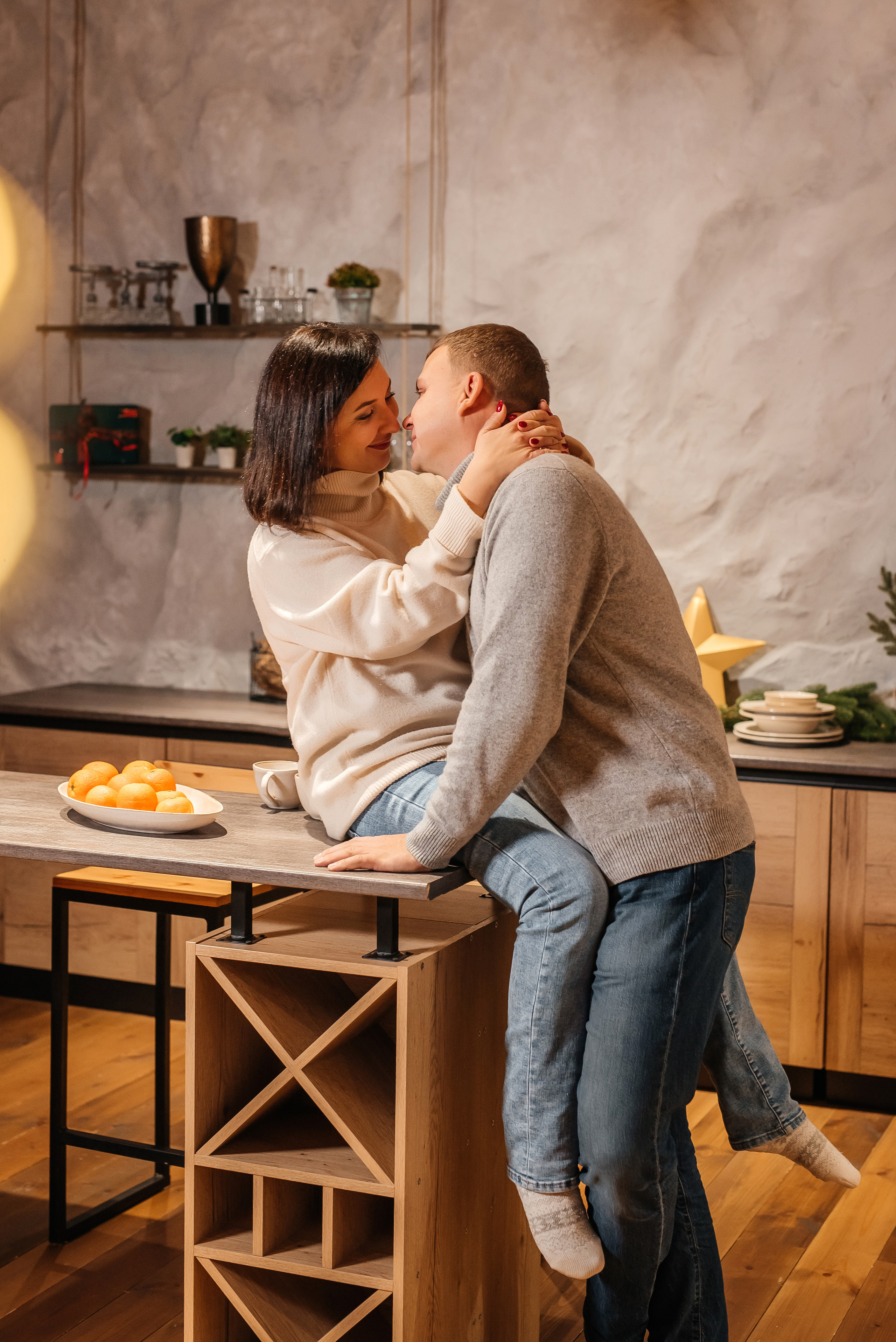 23 12 2021. Свадебный фотограф Елена Рякина