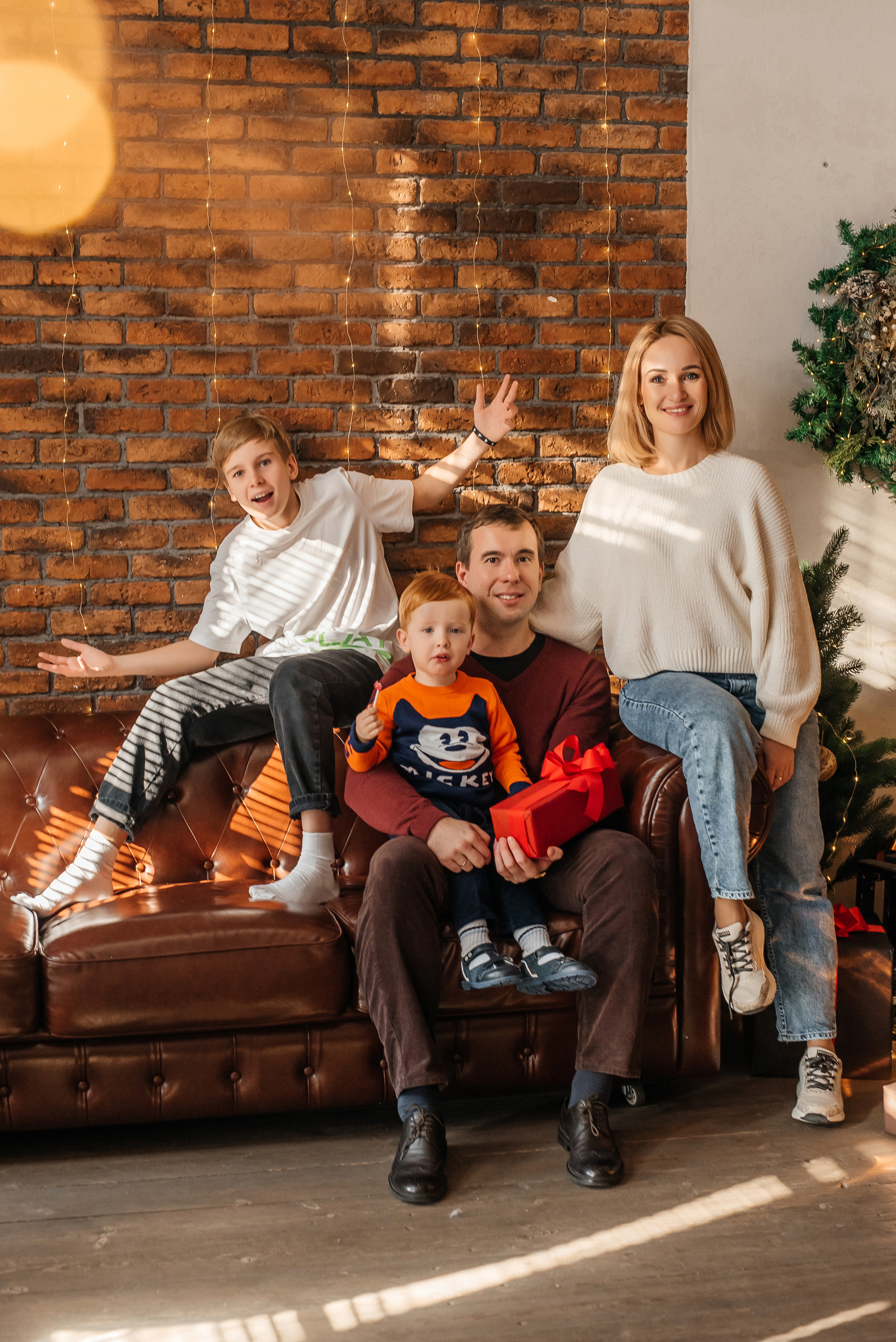 21 11 2021. Свадебный фотограф Елена Рякина