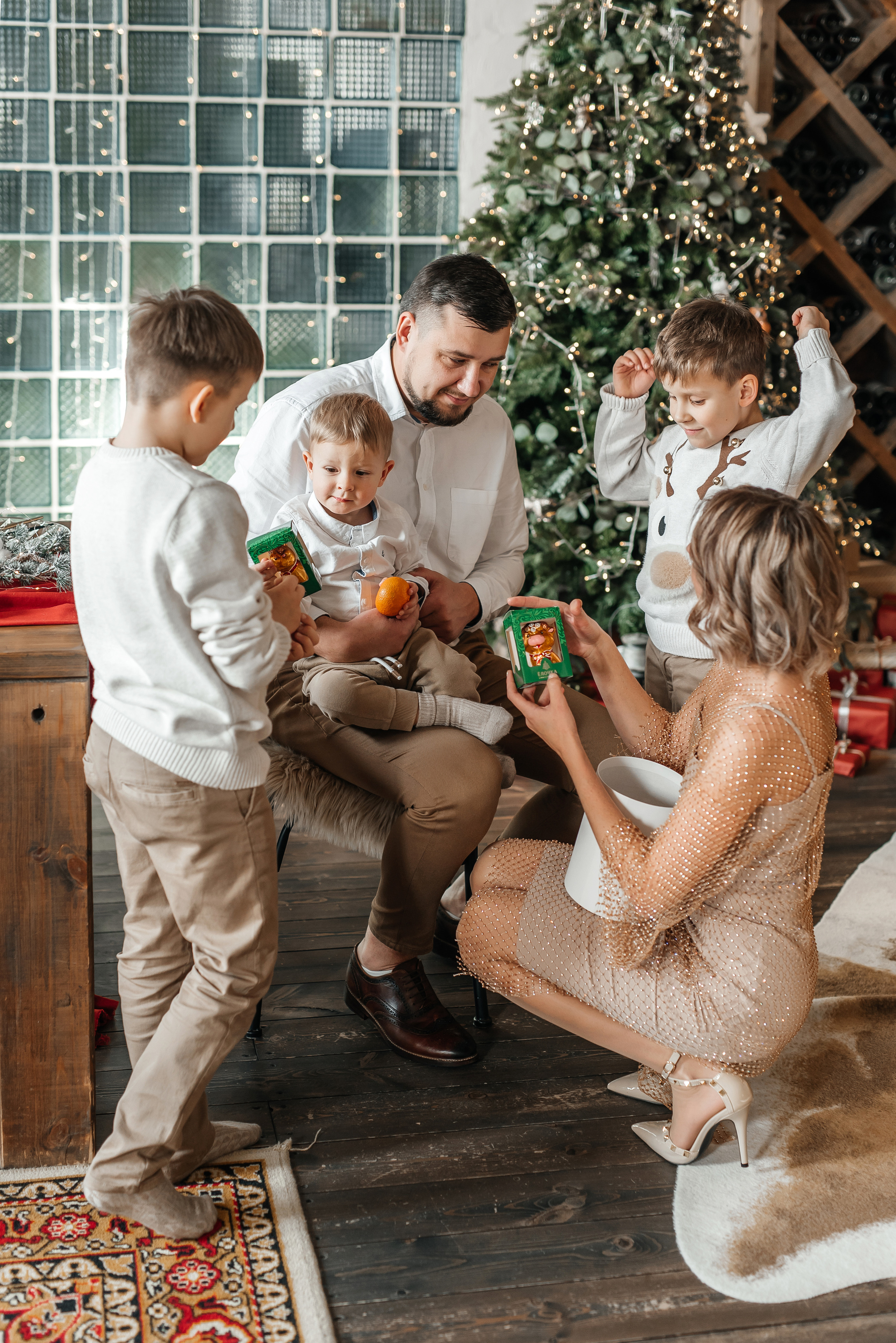 27 12 2021. Свадебный фотограф Елена Рякина