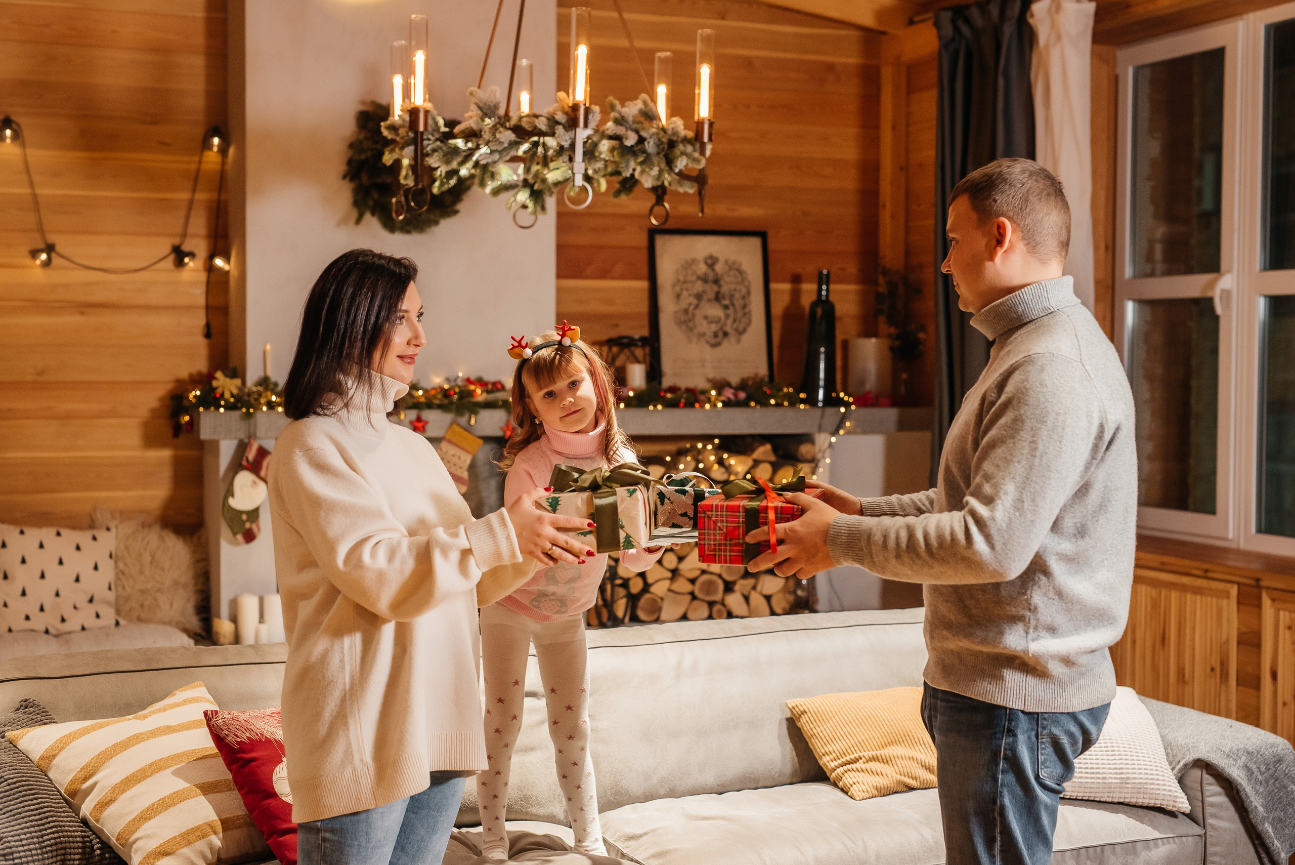 23 12 2021. Свадебный фотограф Елена Рякина