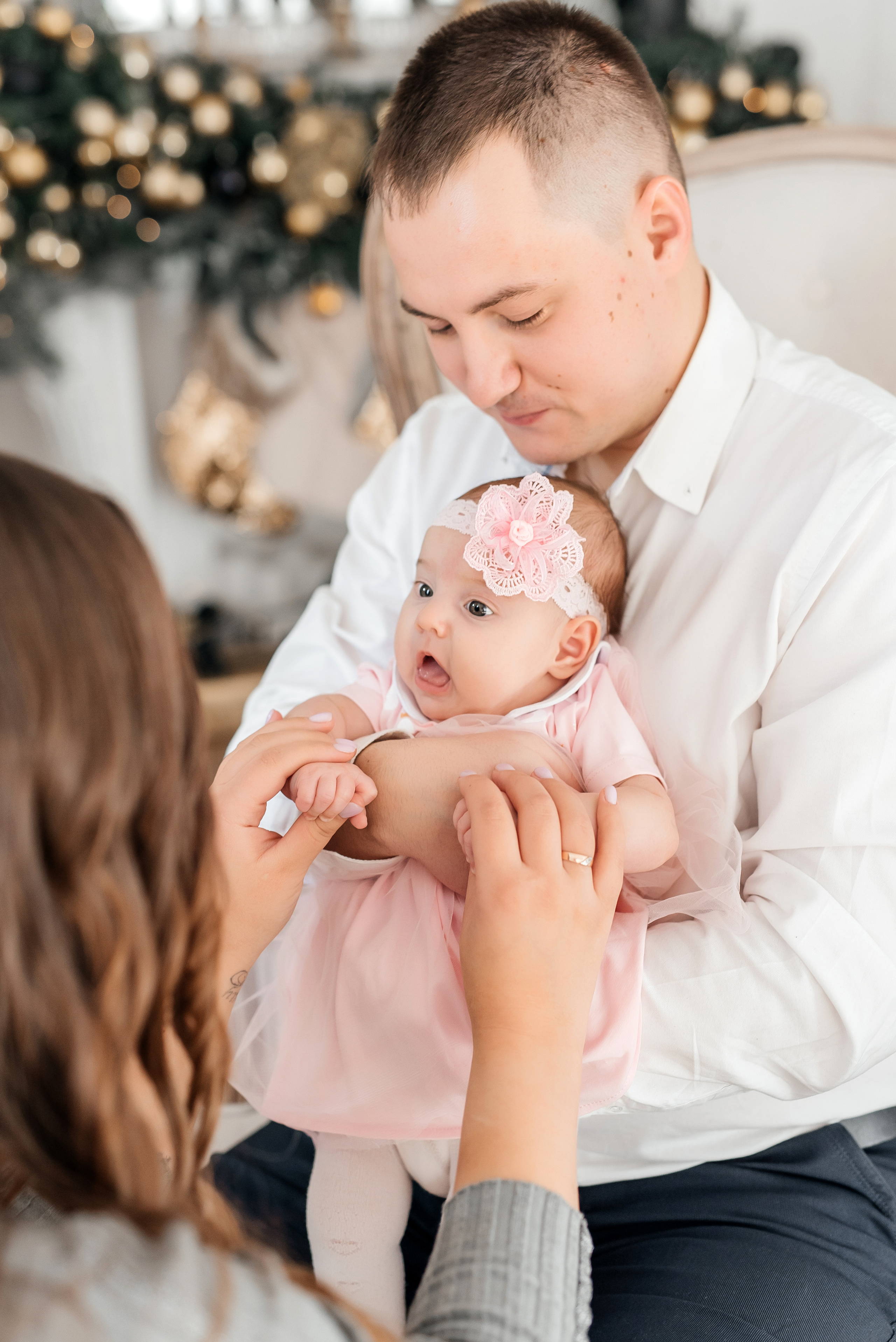 17 11 2021. Свадебный фотограф Елена Рякина