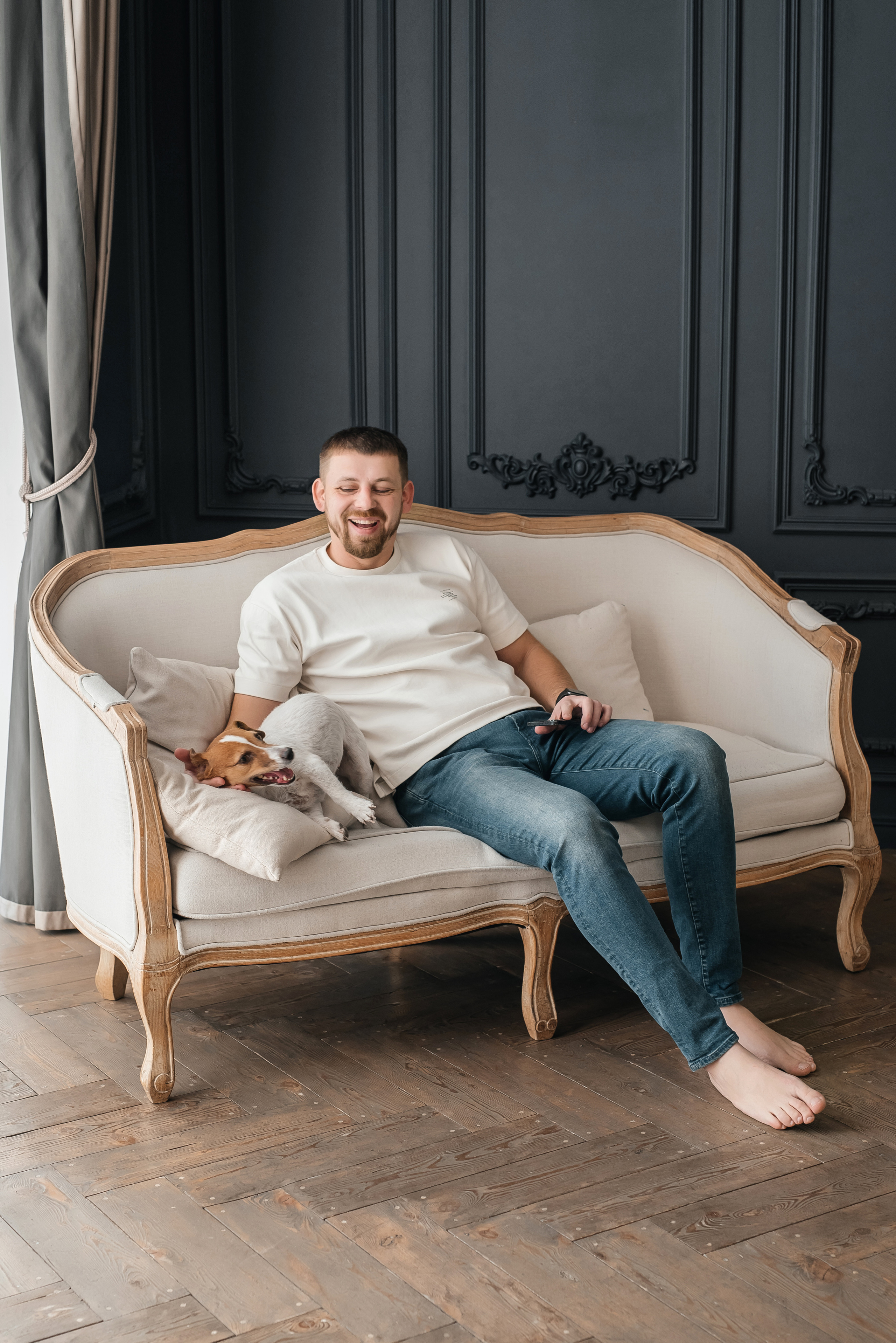 06 01 2022. Свадебный фотограф Елена Рякина