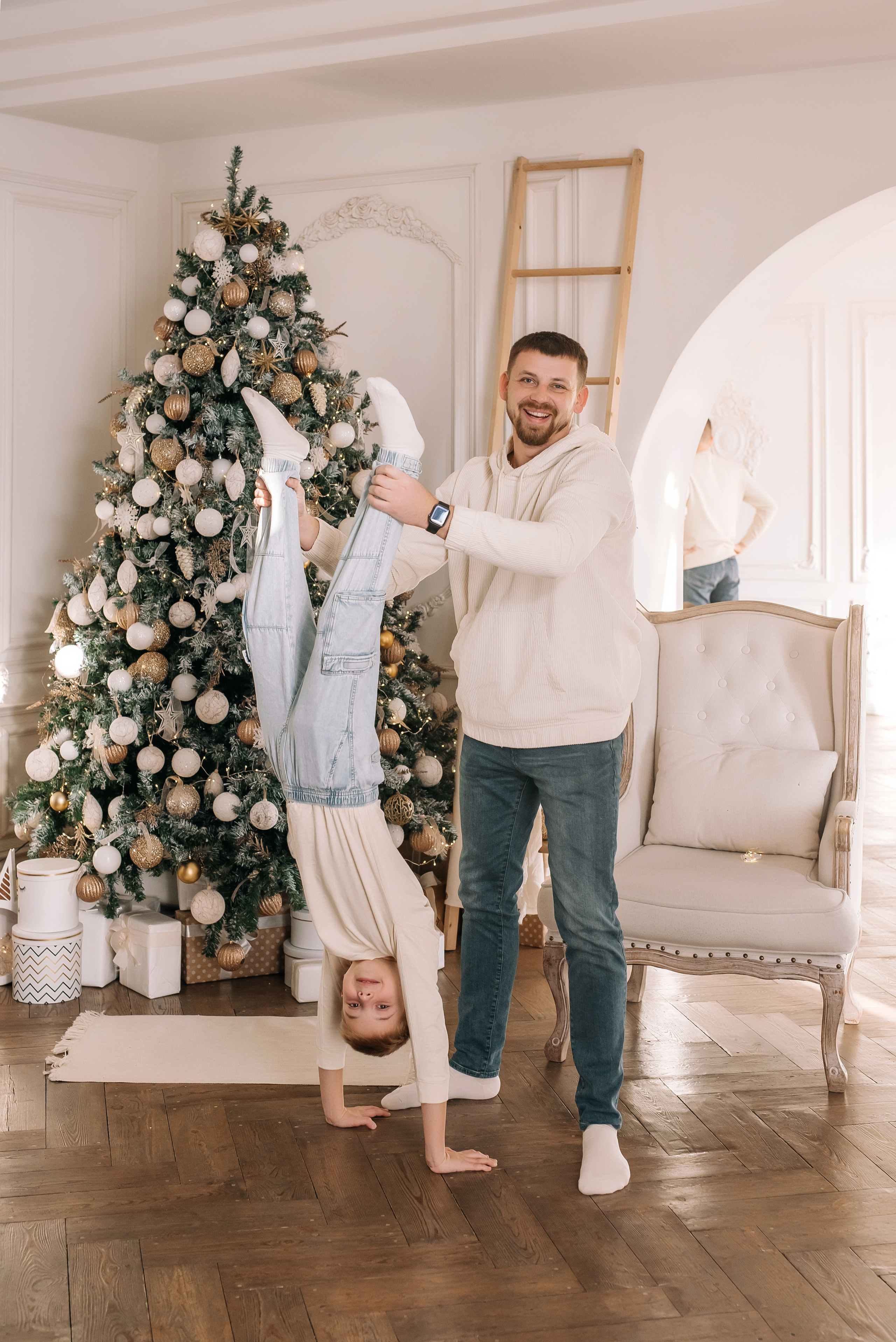 06 01 2022. Свадебный фотограф Елена Рякина