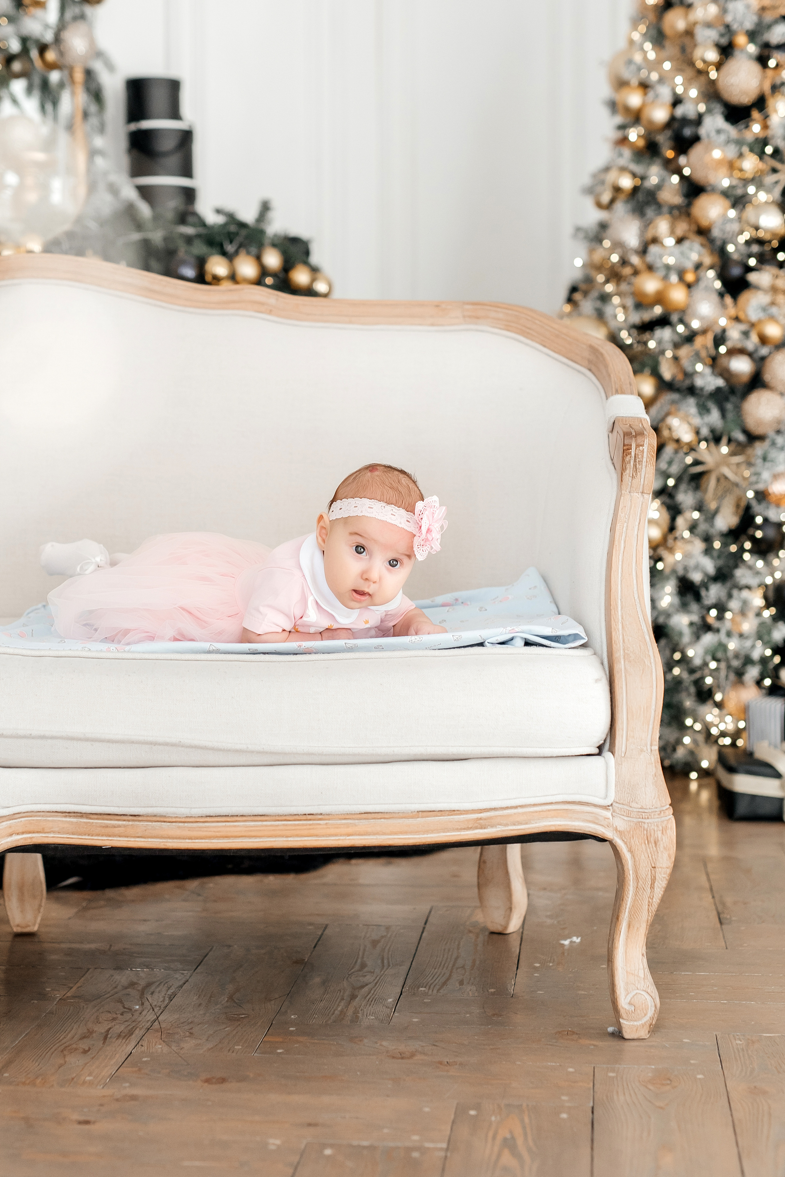 17 11 2021. Свадебный фотограф Елена Рякина