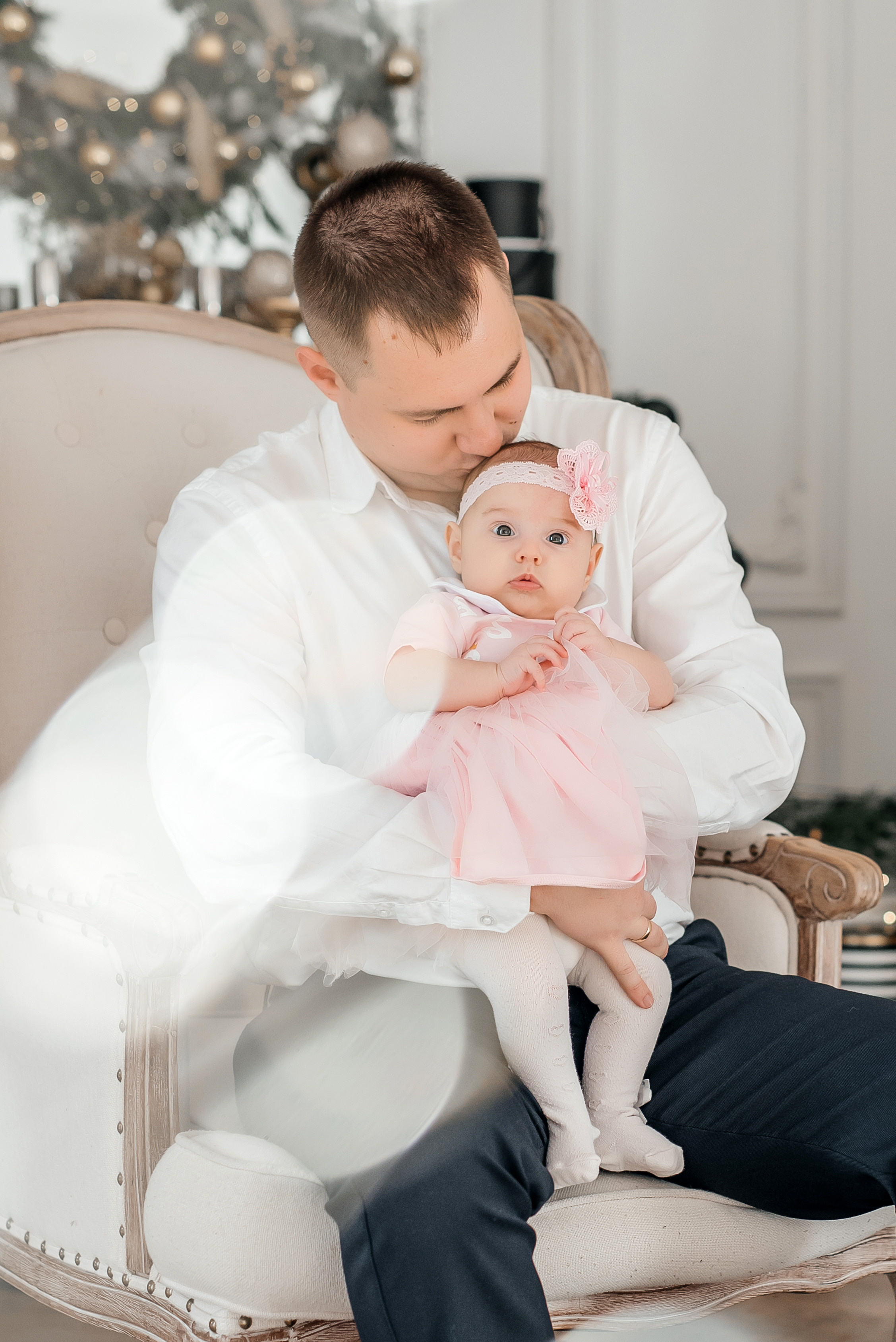 17 11 2021. Свадебный фотограф Елена Рякина