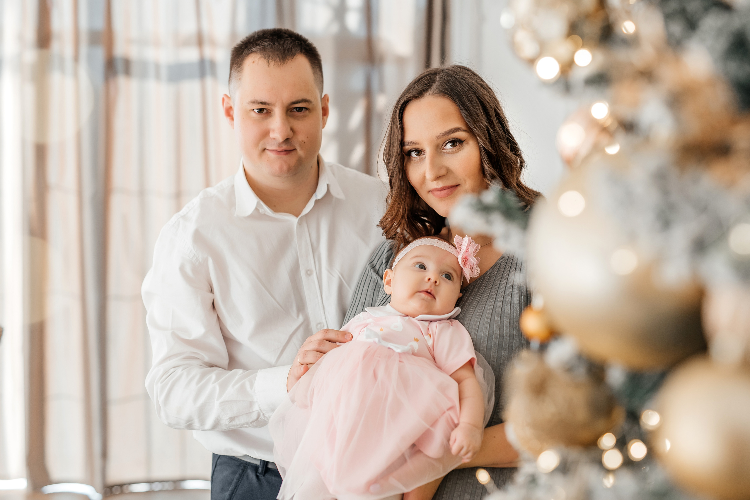 17 11 2021. Свадебный фотограф Елена Рякина