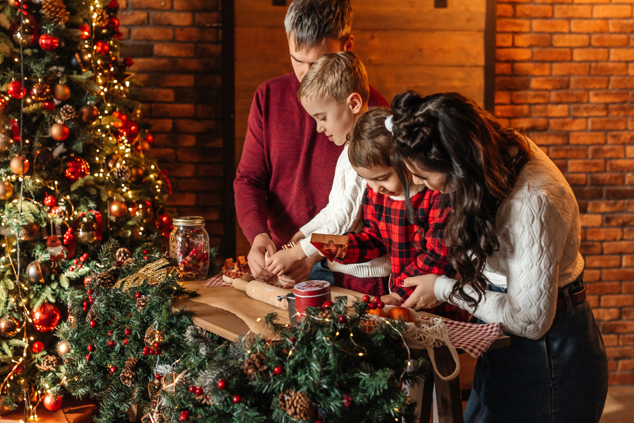 21 11 2021. Свадебный фотограф Елена Рякина