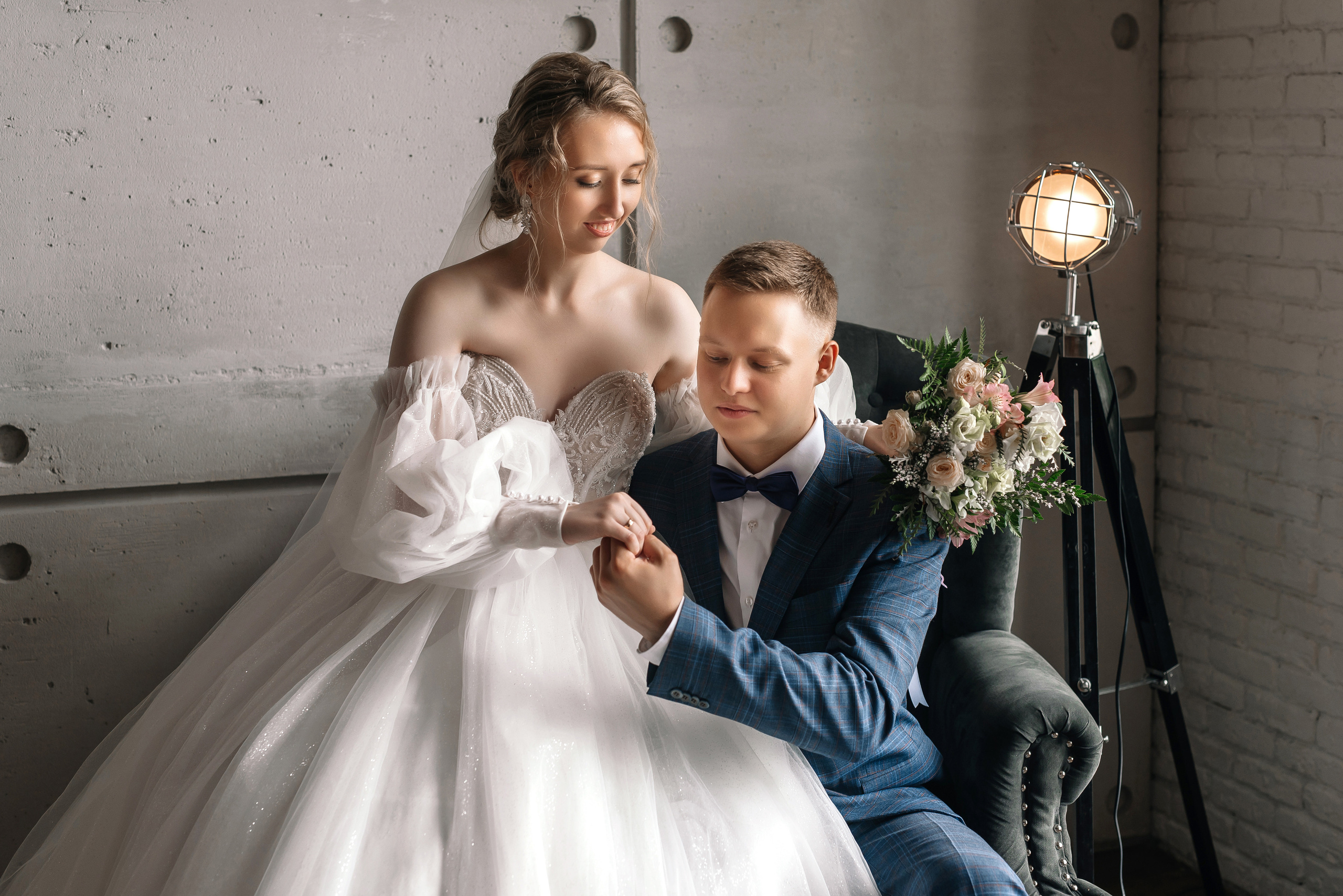 Свадьба 22.07.2022. Свадебный фотограф Елена Рякина