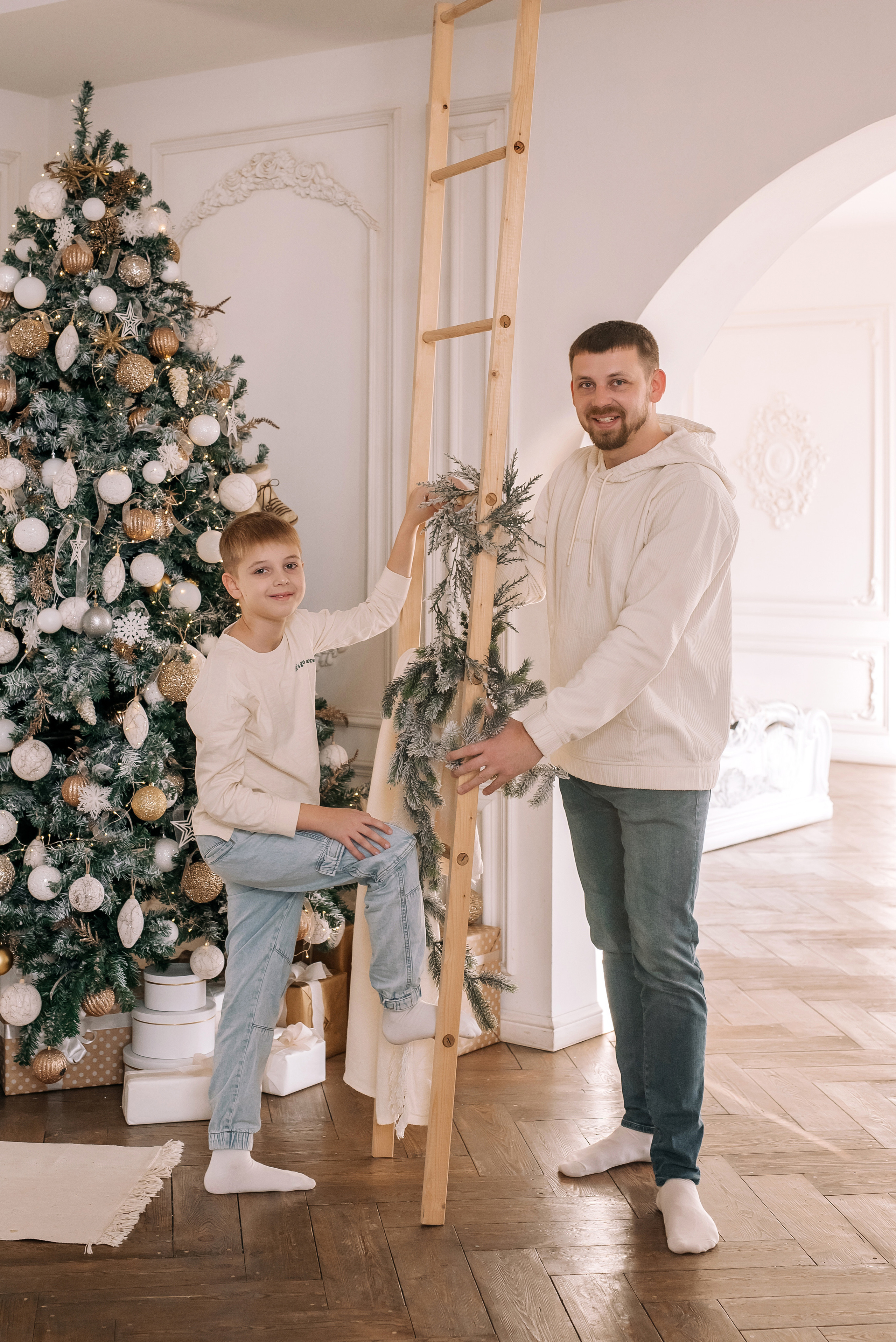 06 01 2022. Свадебный фотограф Елена Рякина