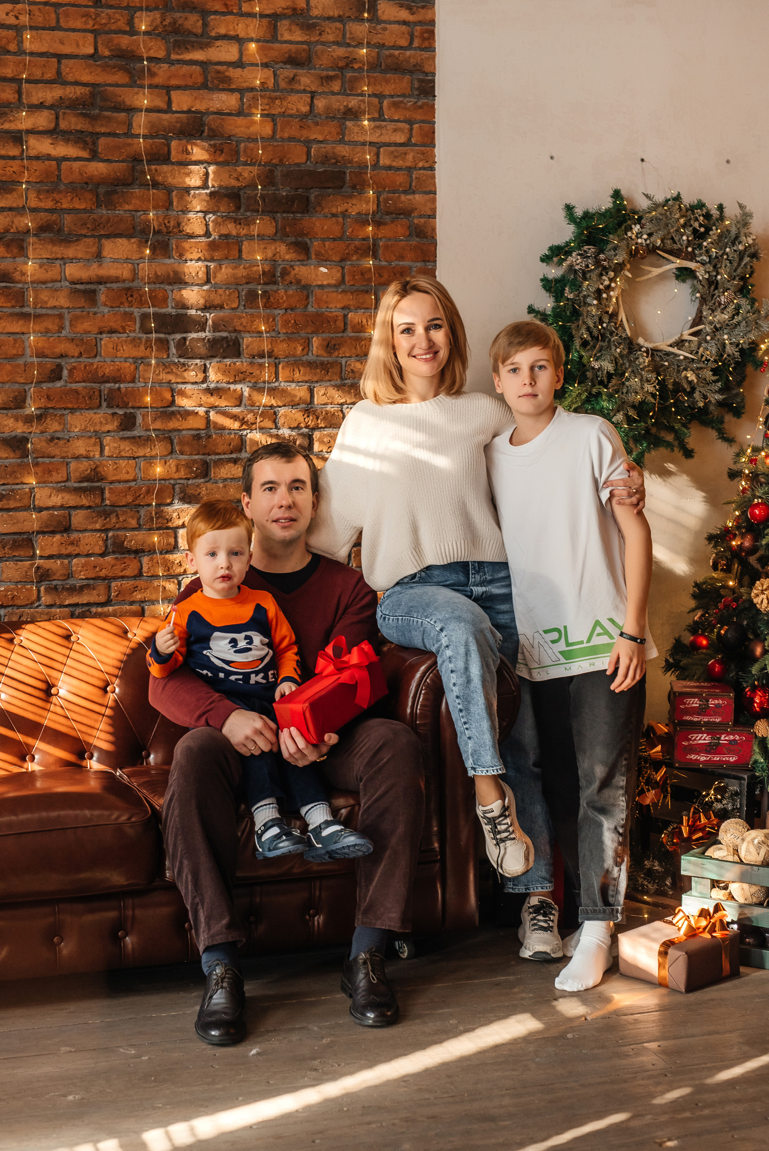 21 11 2021. Свадебный фотограф Елена Рякина