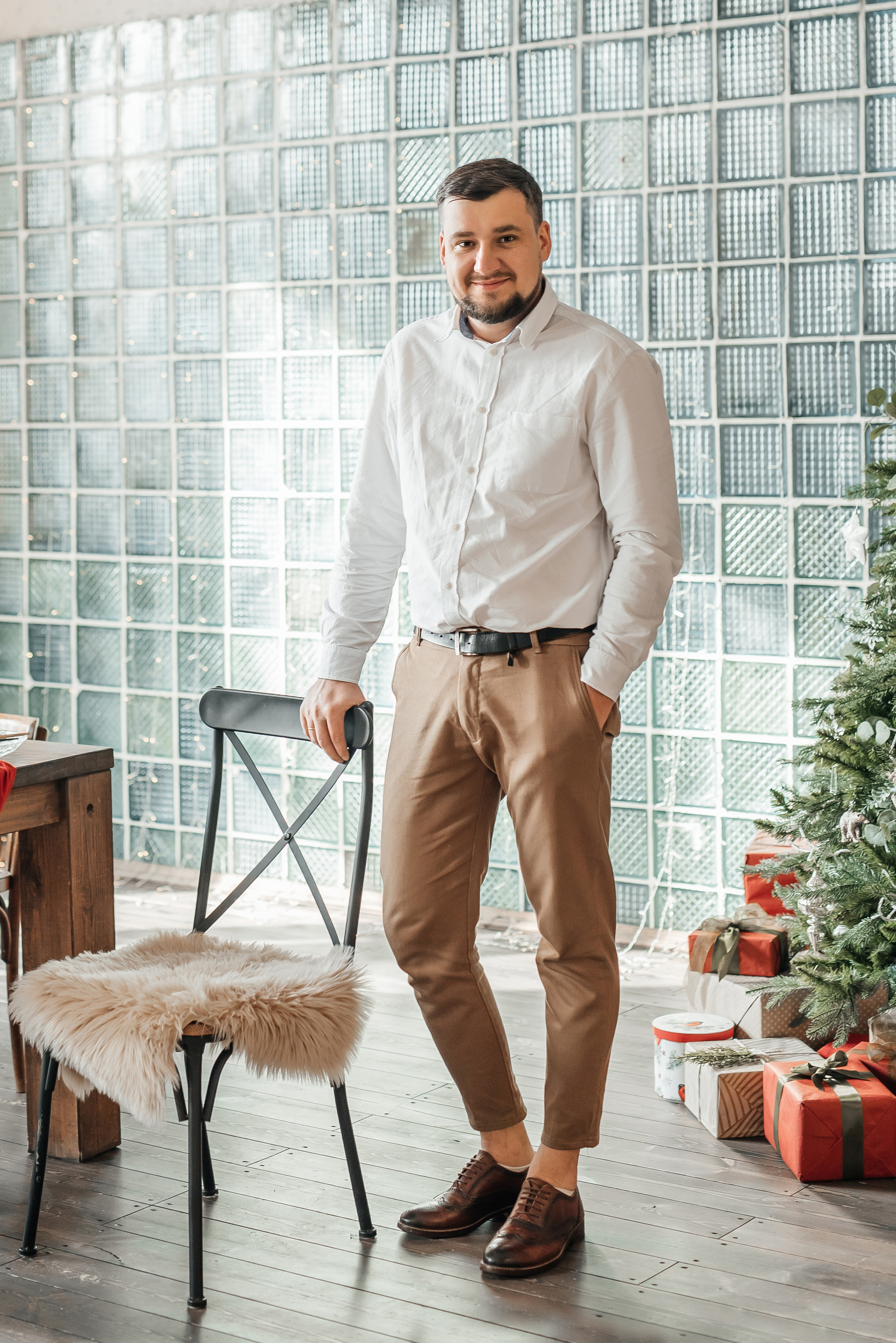 27 12 2021. Свадебный фотограф Елена Рякина