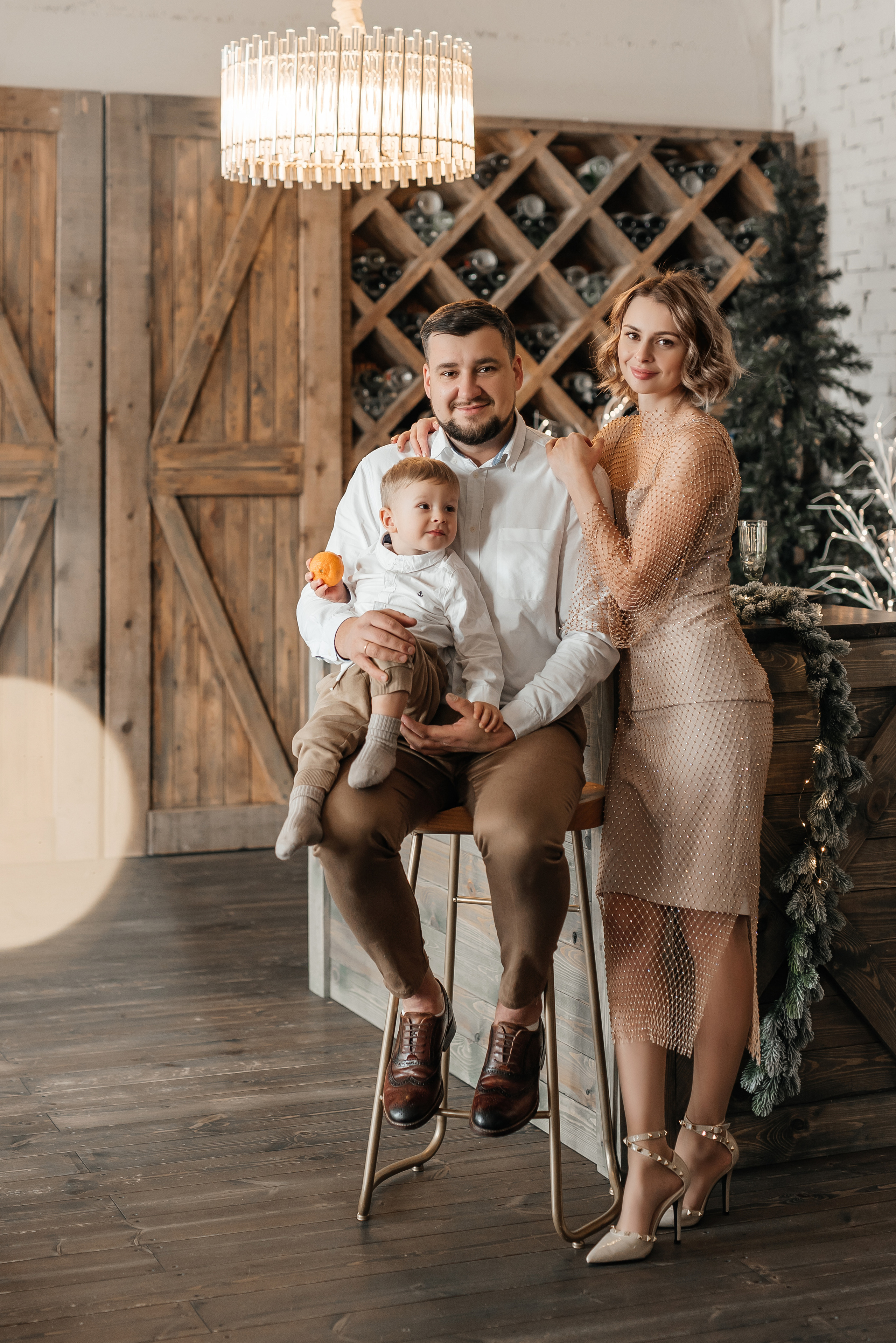 27 12 2021. Свадебный фотограф Елена Рякина