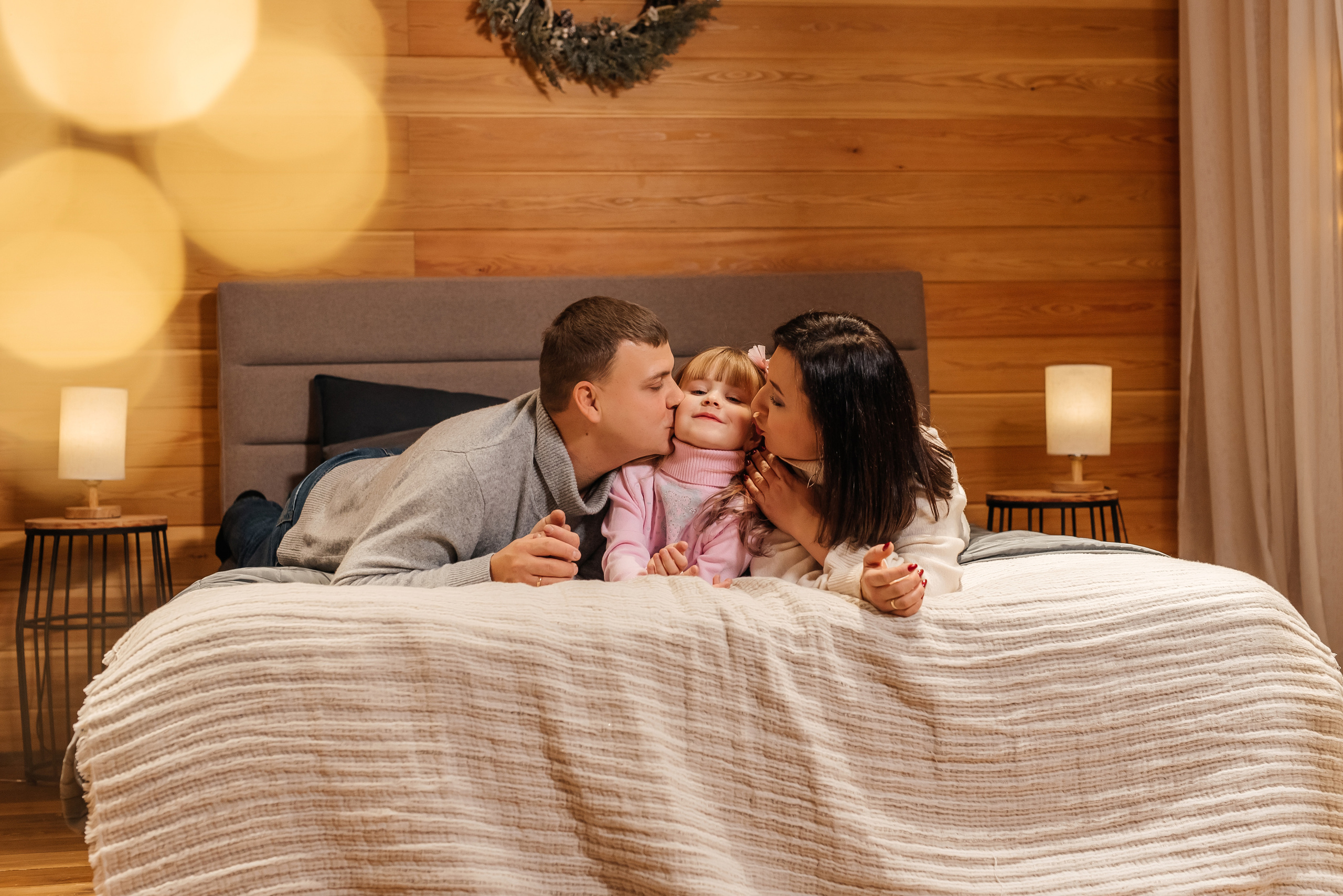 23 12 2021. Свадебный фотограф Елена Рякина