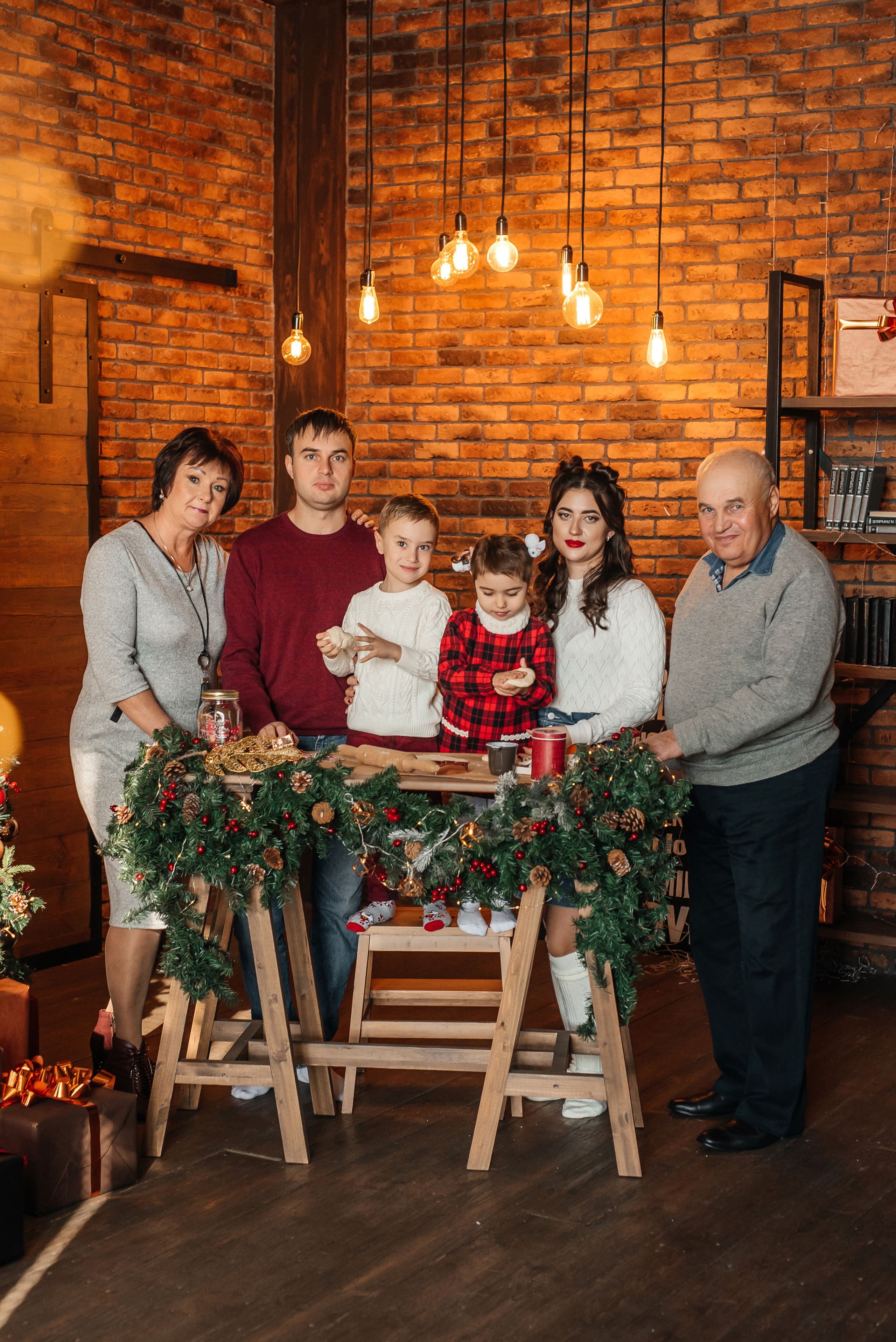 21 11 2021. Свадебный фотограф Елена Рякина