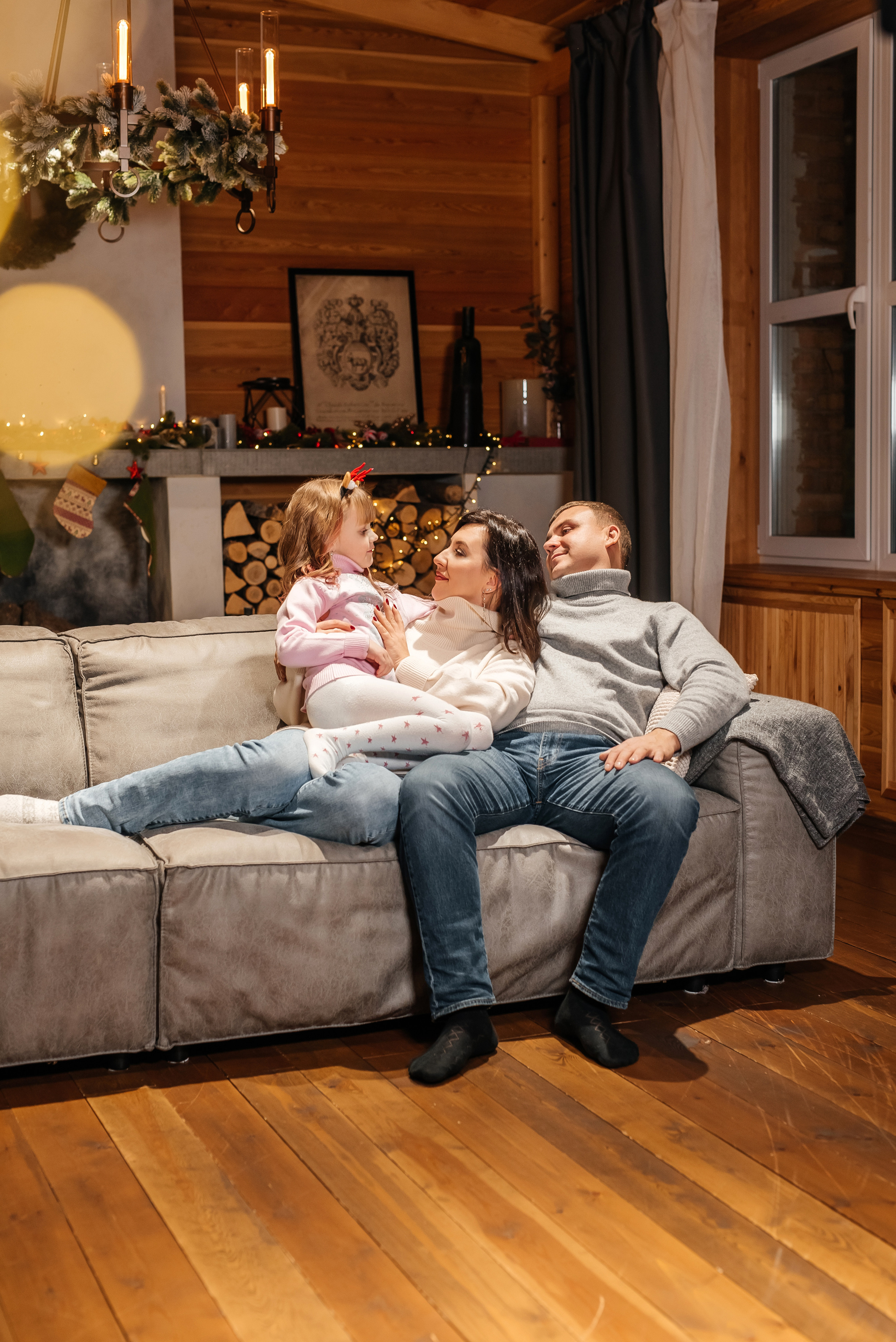 23 12 2021. Свадебный фотограф Елена Рякина