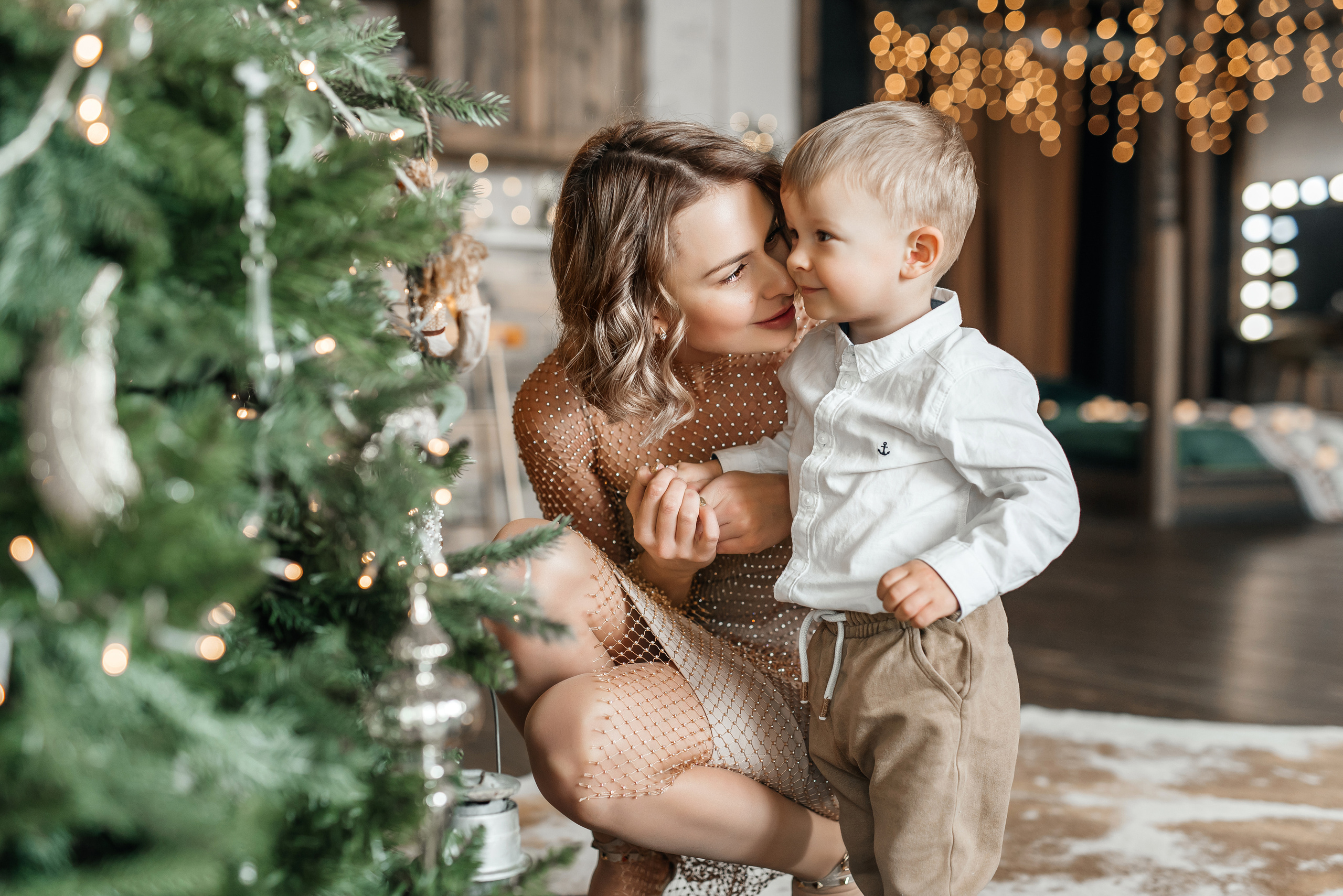 27 12 2021. Свадебный фотограф Елена Рякина