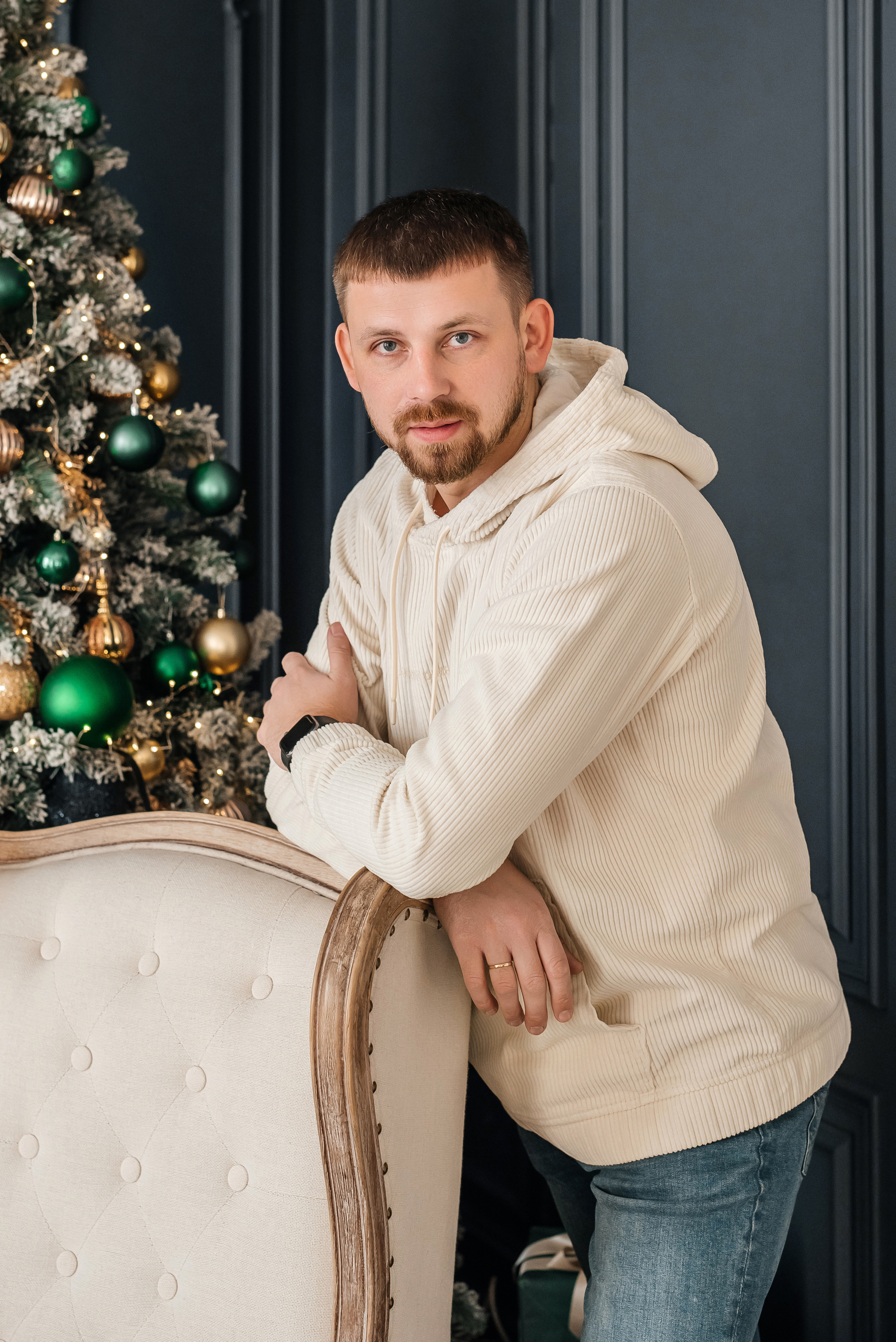 06 01 2022. Свадебный фотограф Елена Рякина