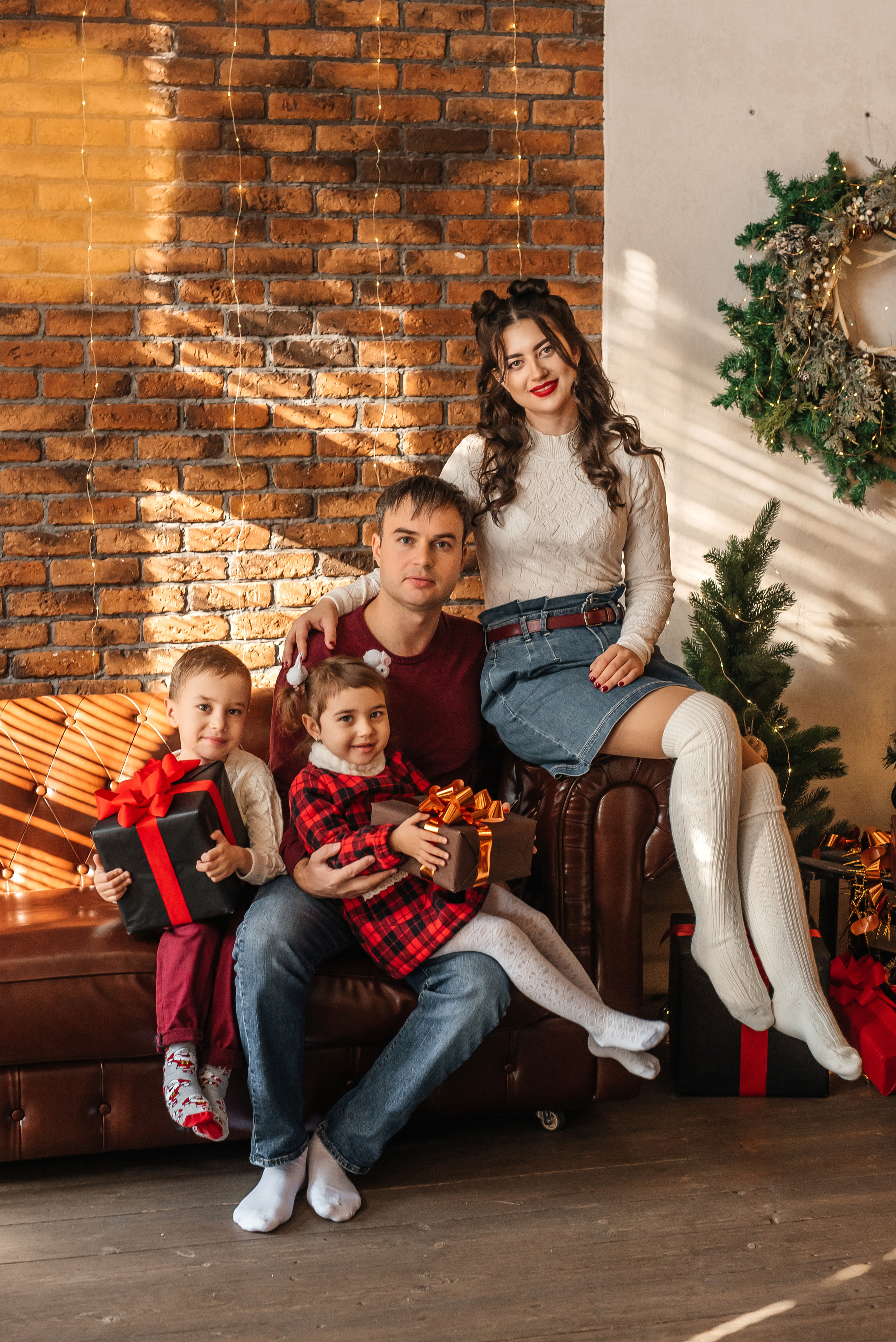 21 11 2021. Свадебный фотограф Елена Рякина