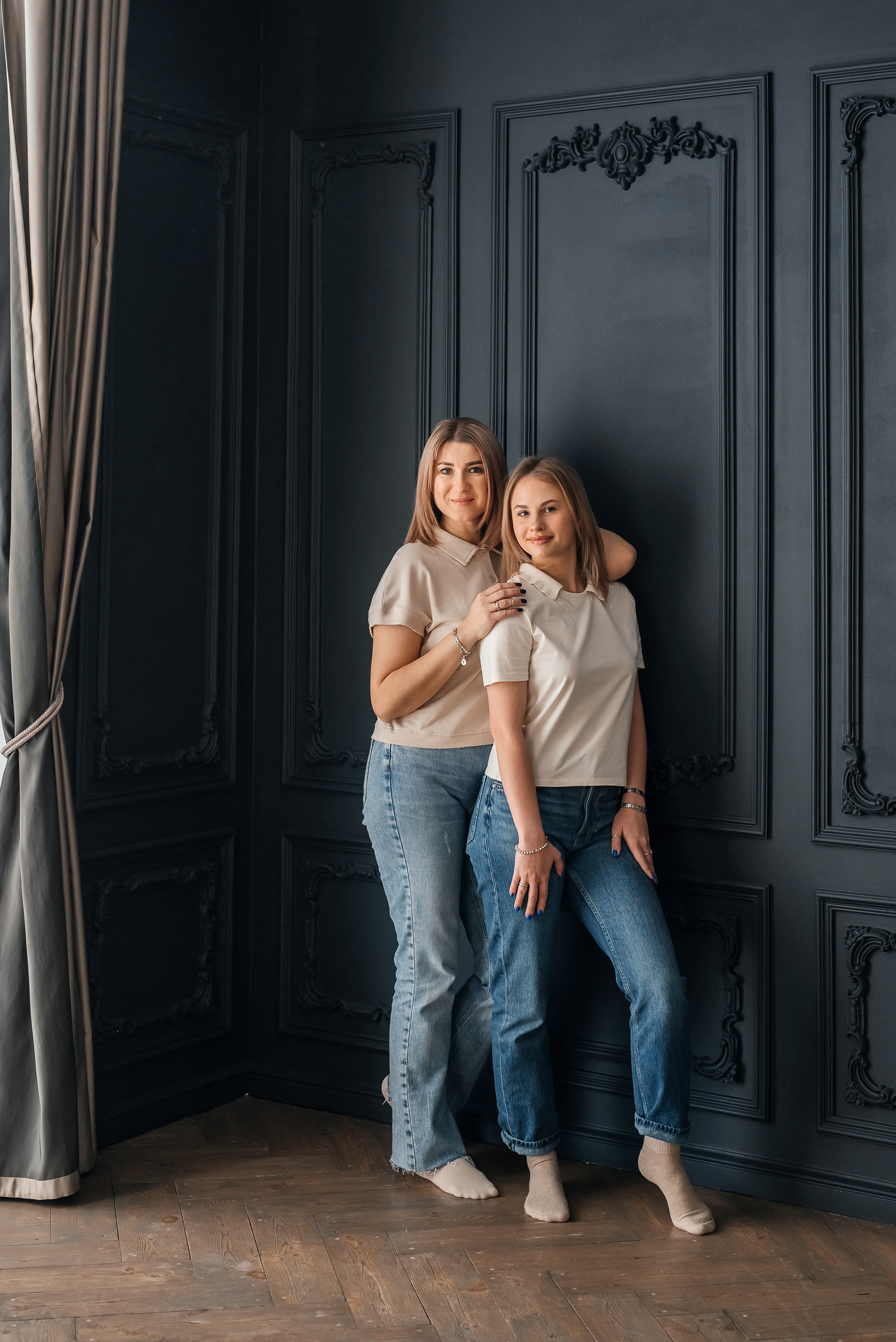 06 01 2022. Свадебный фотограф Елена Рякина