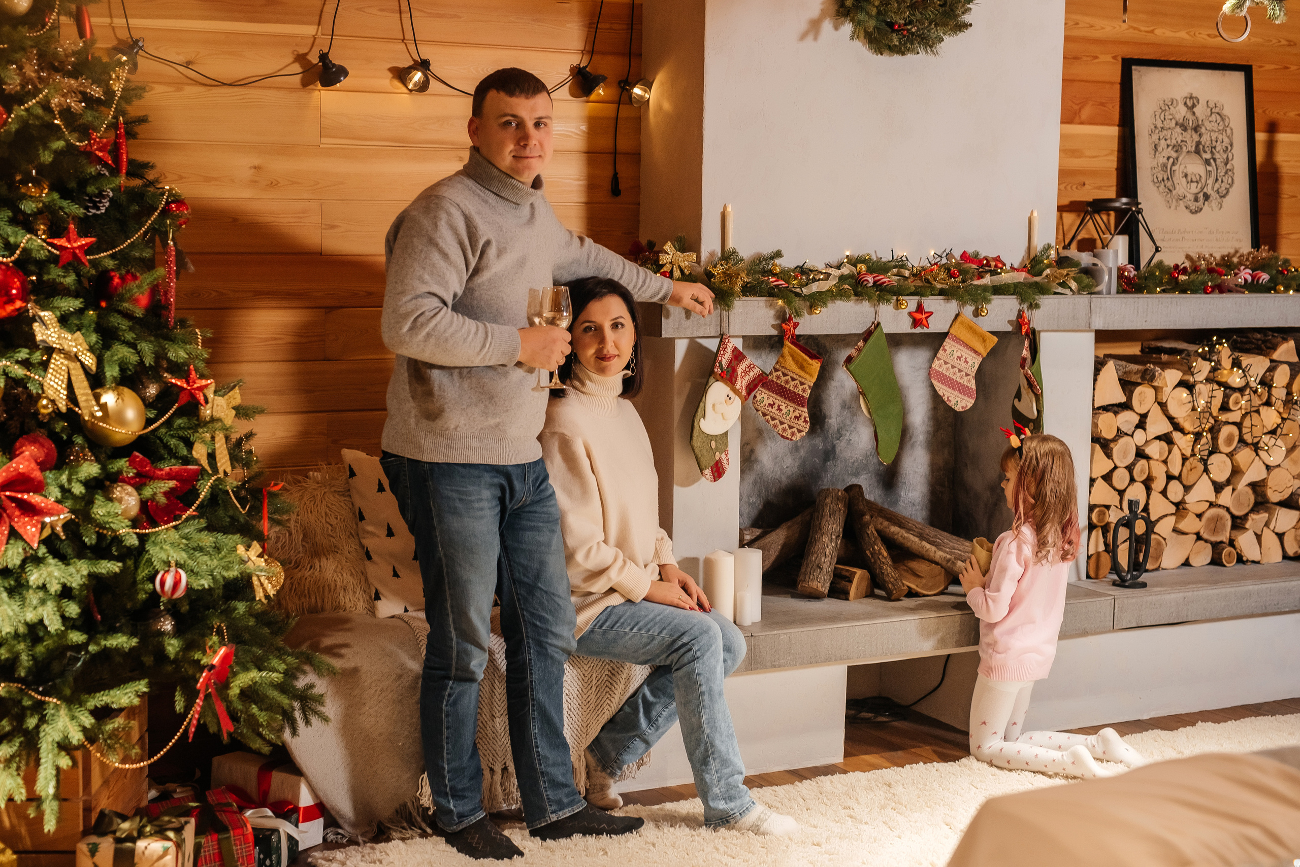 23 12 2021. Свадебный фотограф Елена Рякина