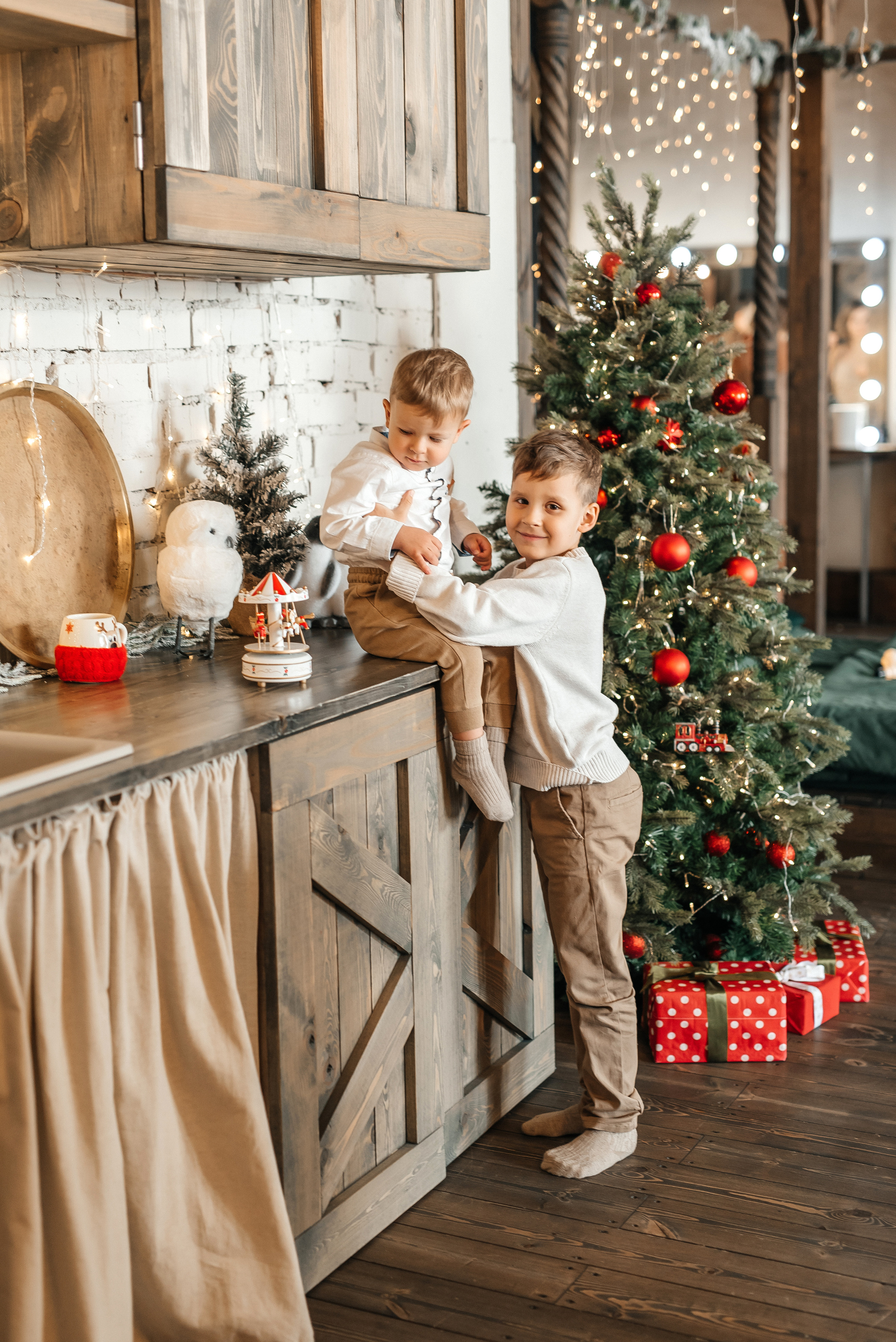 27 12 2021. Свадебный фотограф Елена Рякина