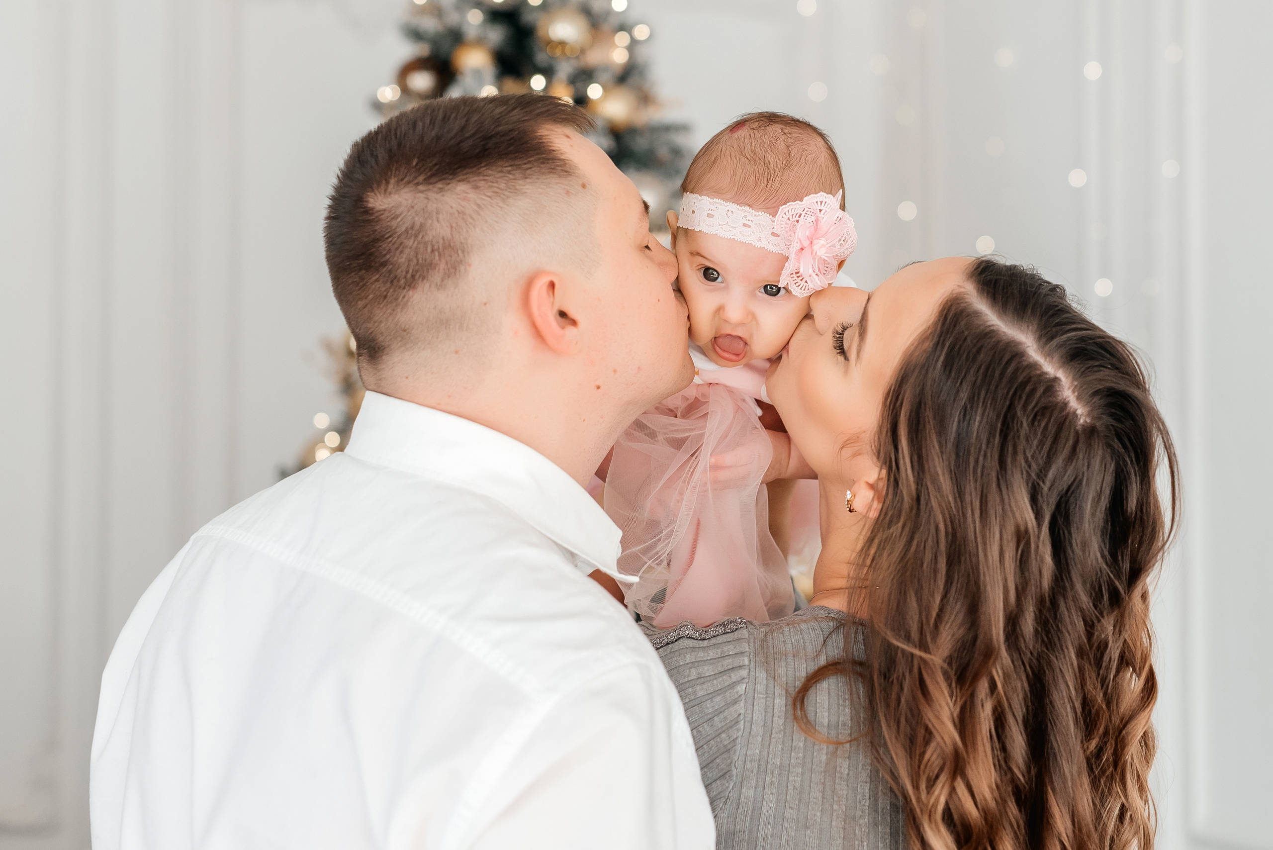 17 11 2021. Свадебный фотограф Елена Рякина