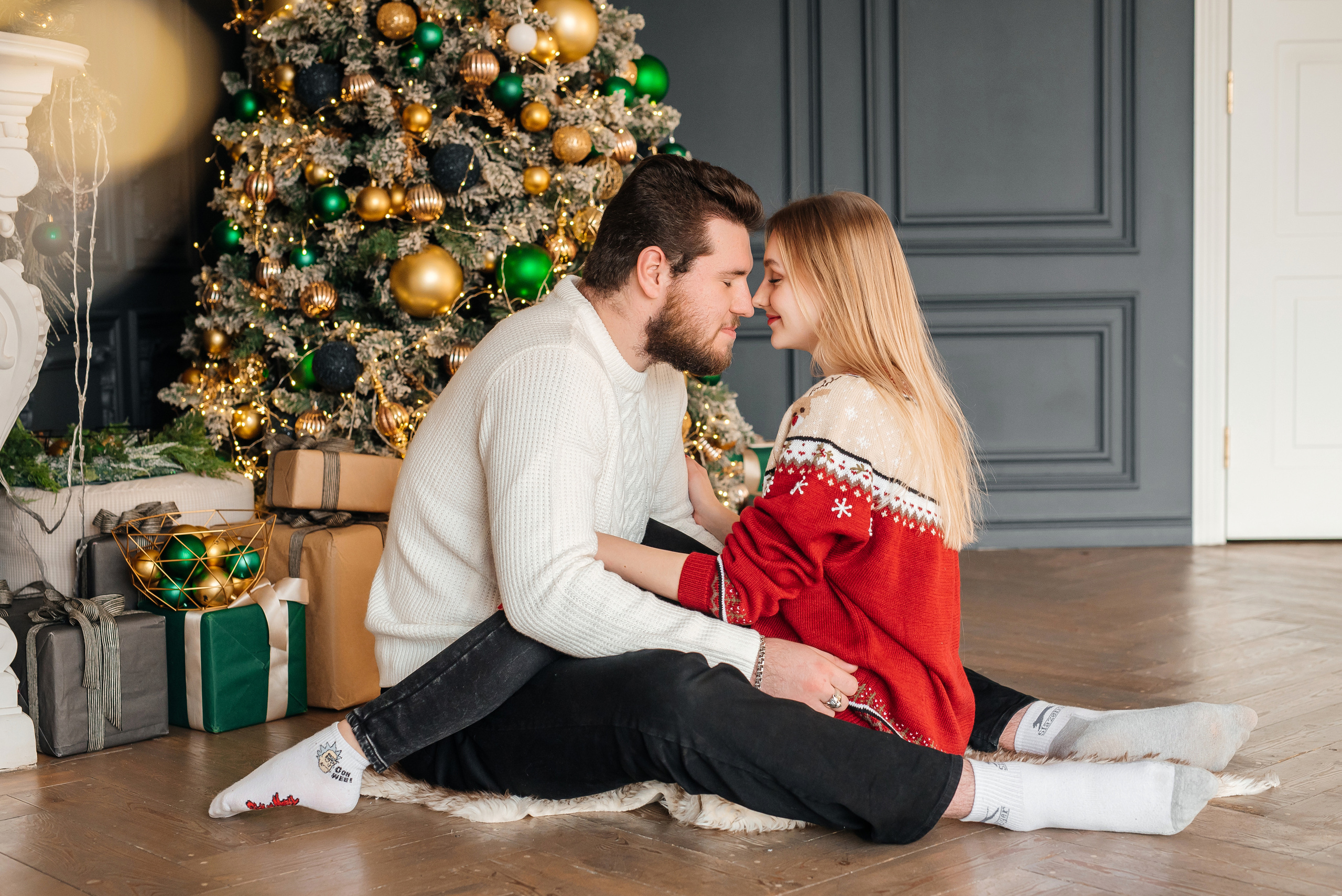 2021 12 29. Свадебный фотограф Елена Рякина