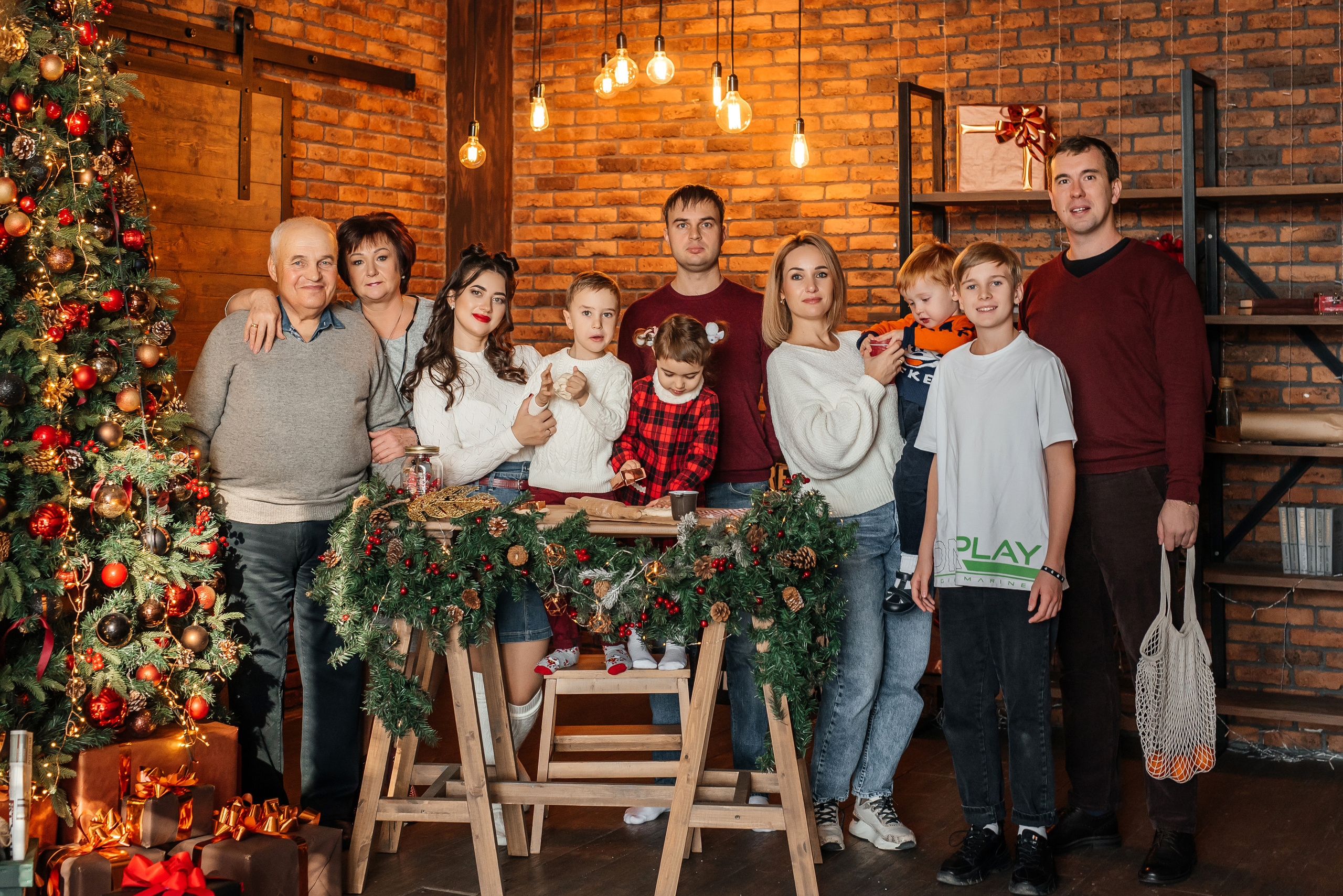 21 11 2021. Свадебный фотограф Елена Рякина