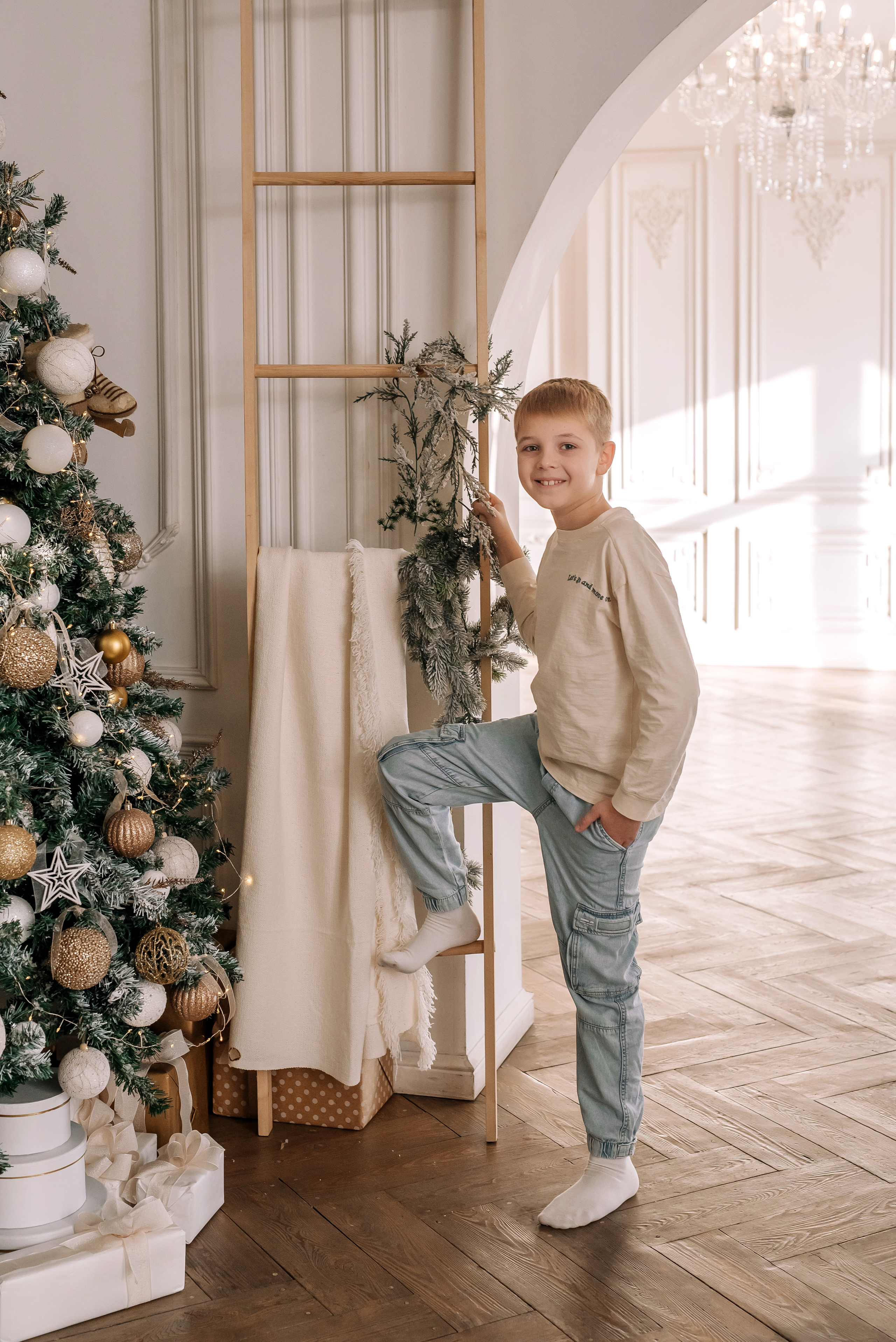 06 01 2022. Свадебный фотограф Елена Рякина