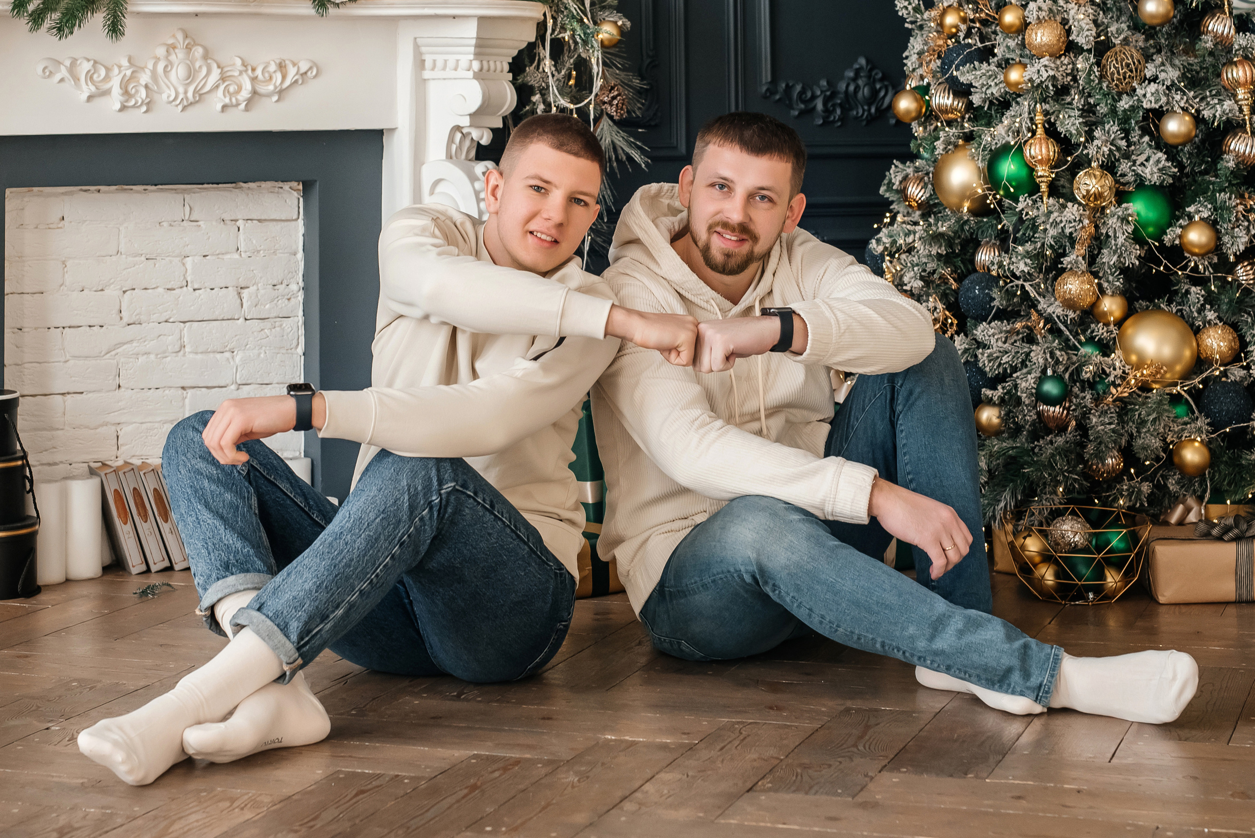 06 01 2022. Свадебный фотограф Елена Рякина