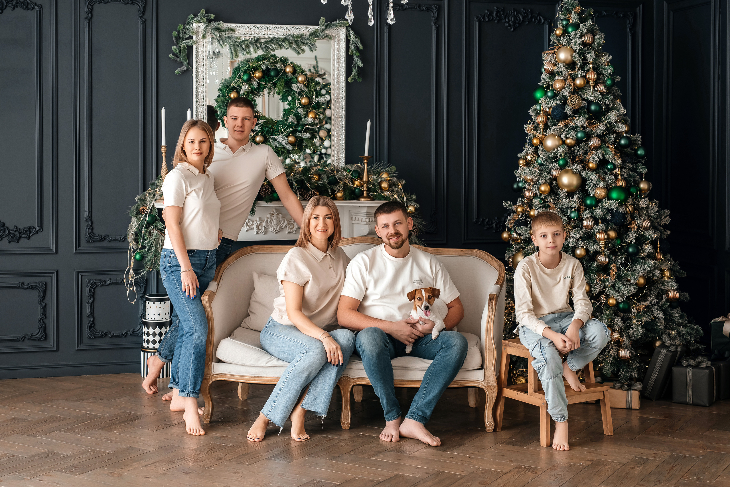 06 01 2022. Свадебный фотограф Елена Рякина