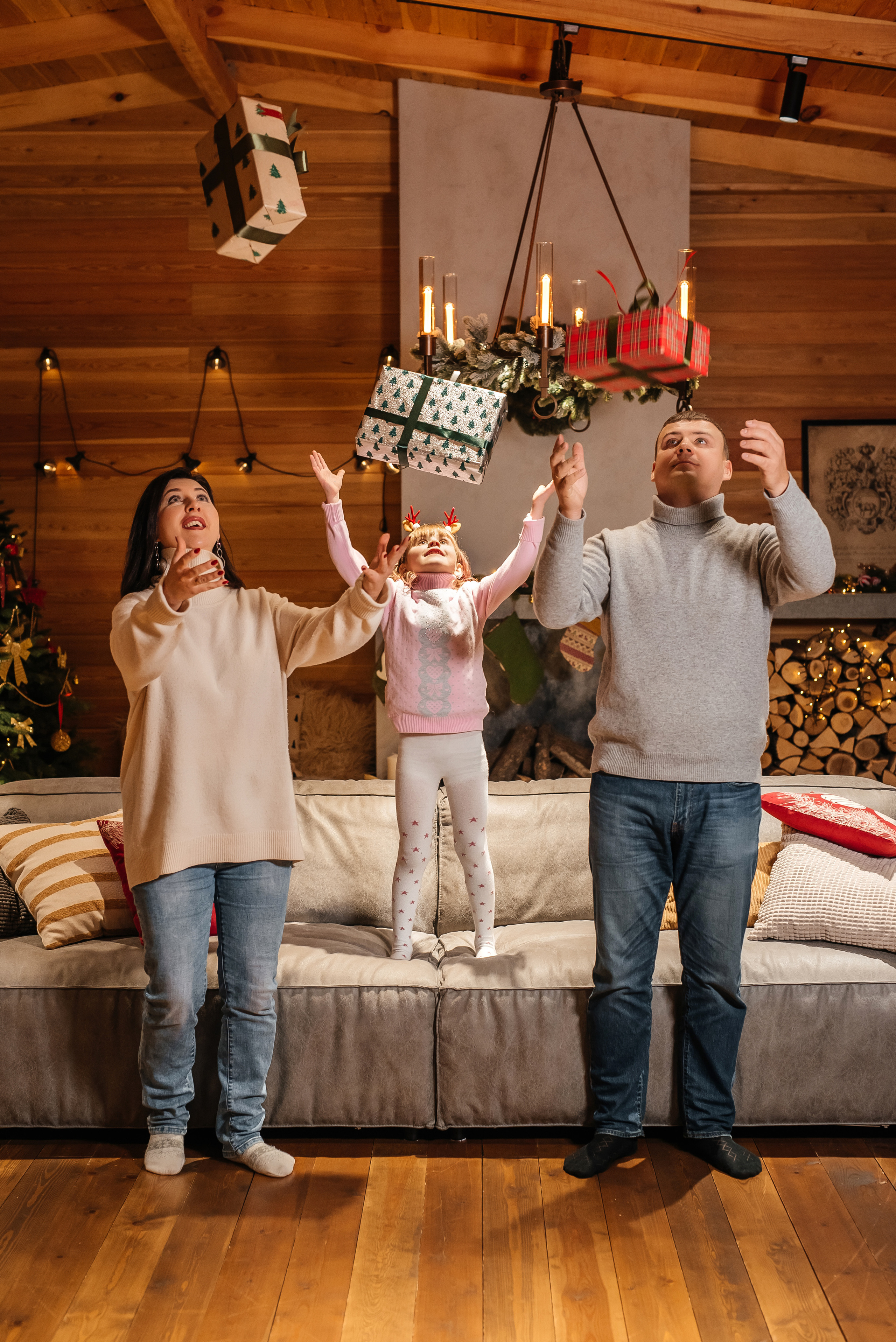 23 12 2021. Свадебный фотограф Елена Рякина