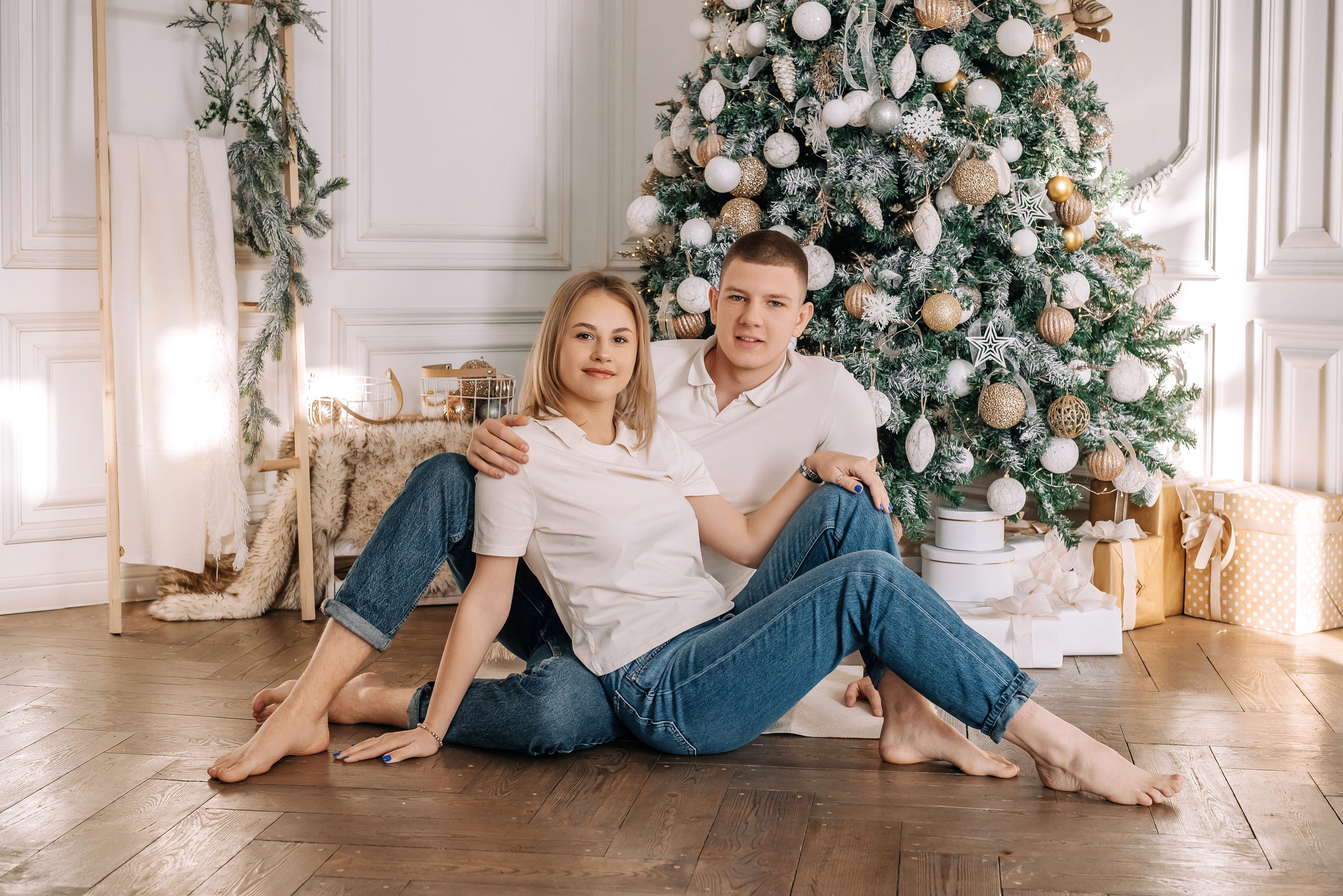 06 01 2022. Свадебный фотограф Елена Рякина