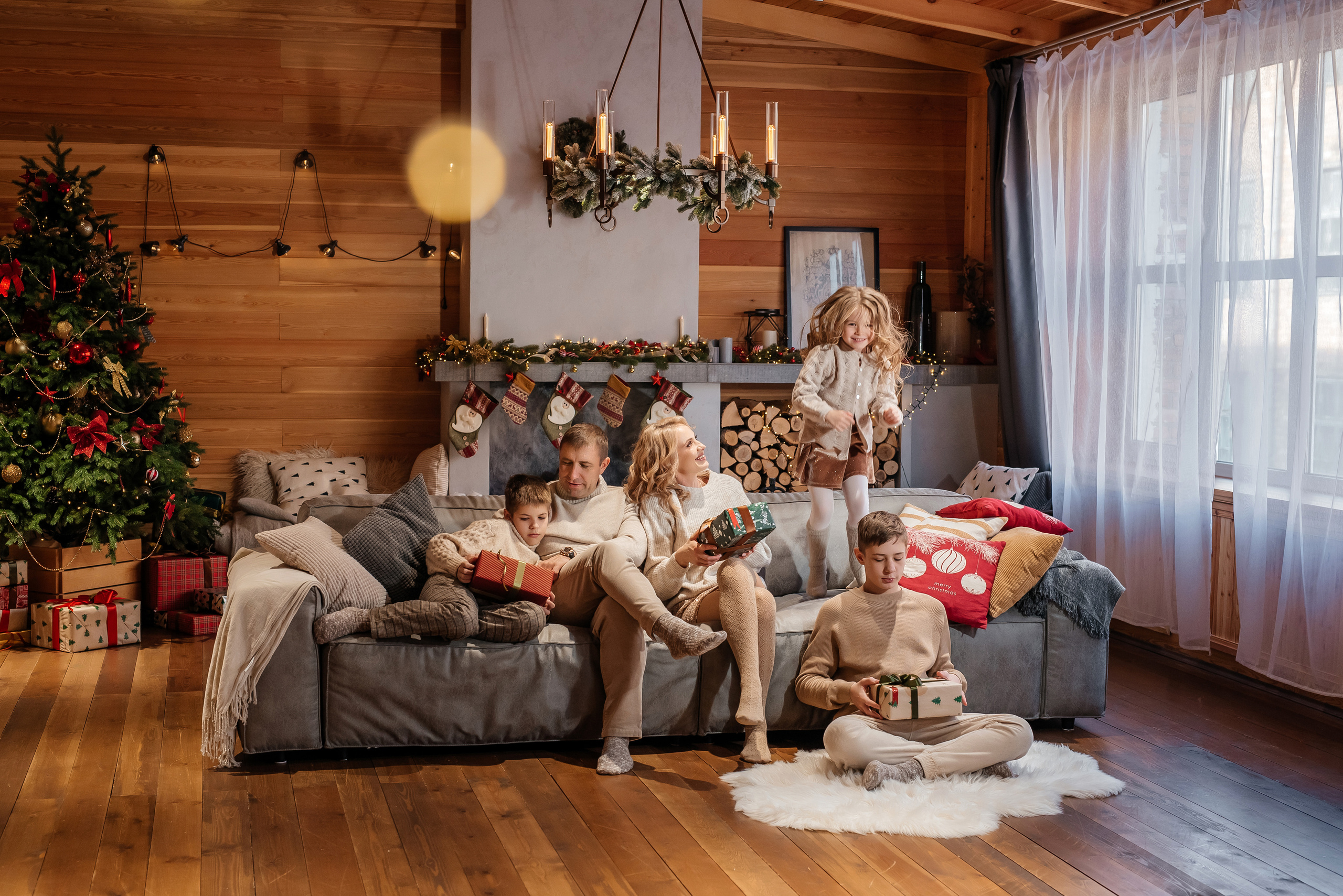 15 11 2022. Свадебный фотограф Елена Рякина