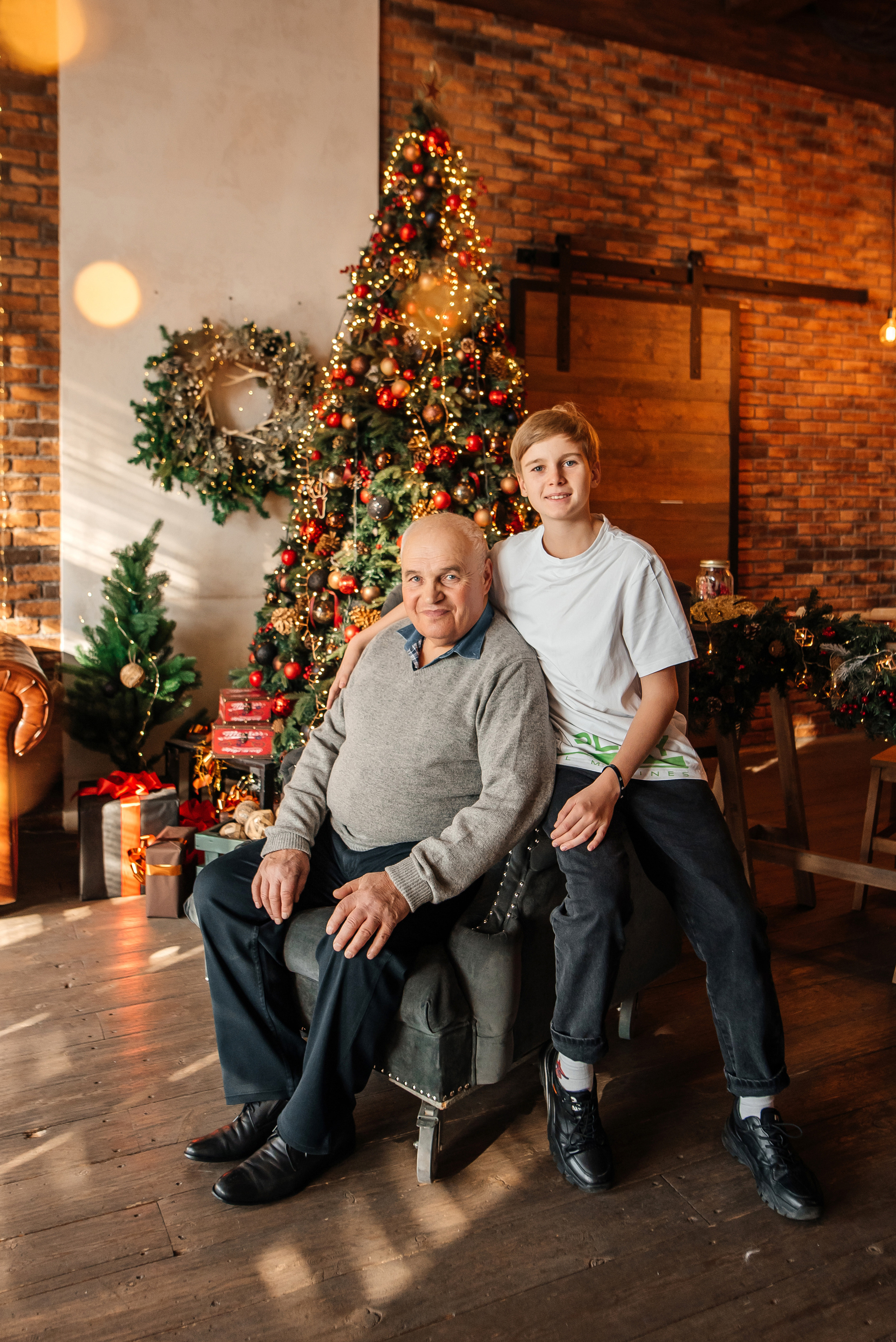 21 11 2021. Свадебный фотограф Елена Рякина