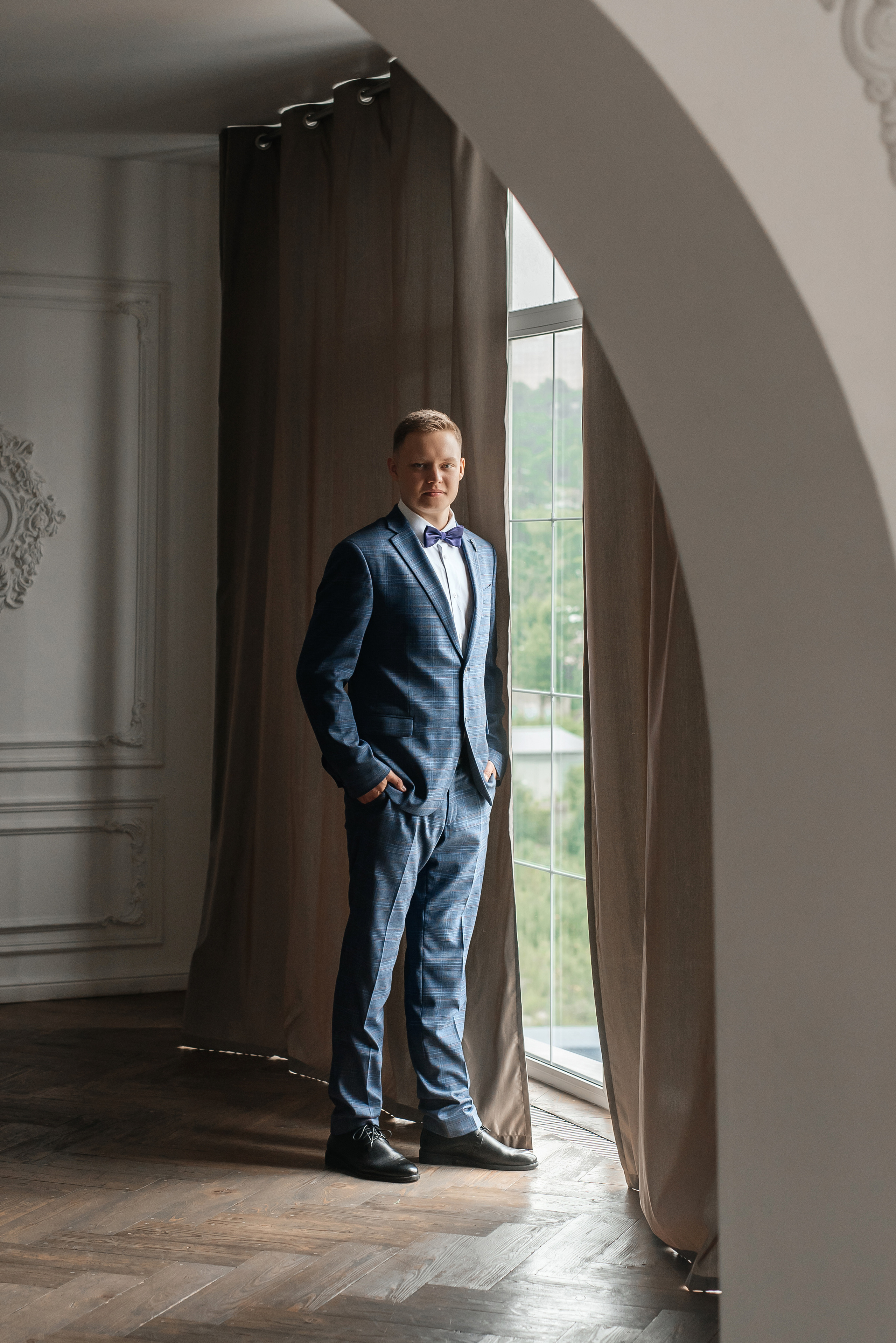 Свадьба 22.07.2022. Свадебный фотограф Елена Рякина